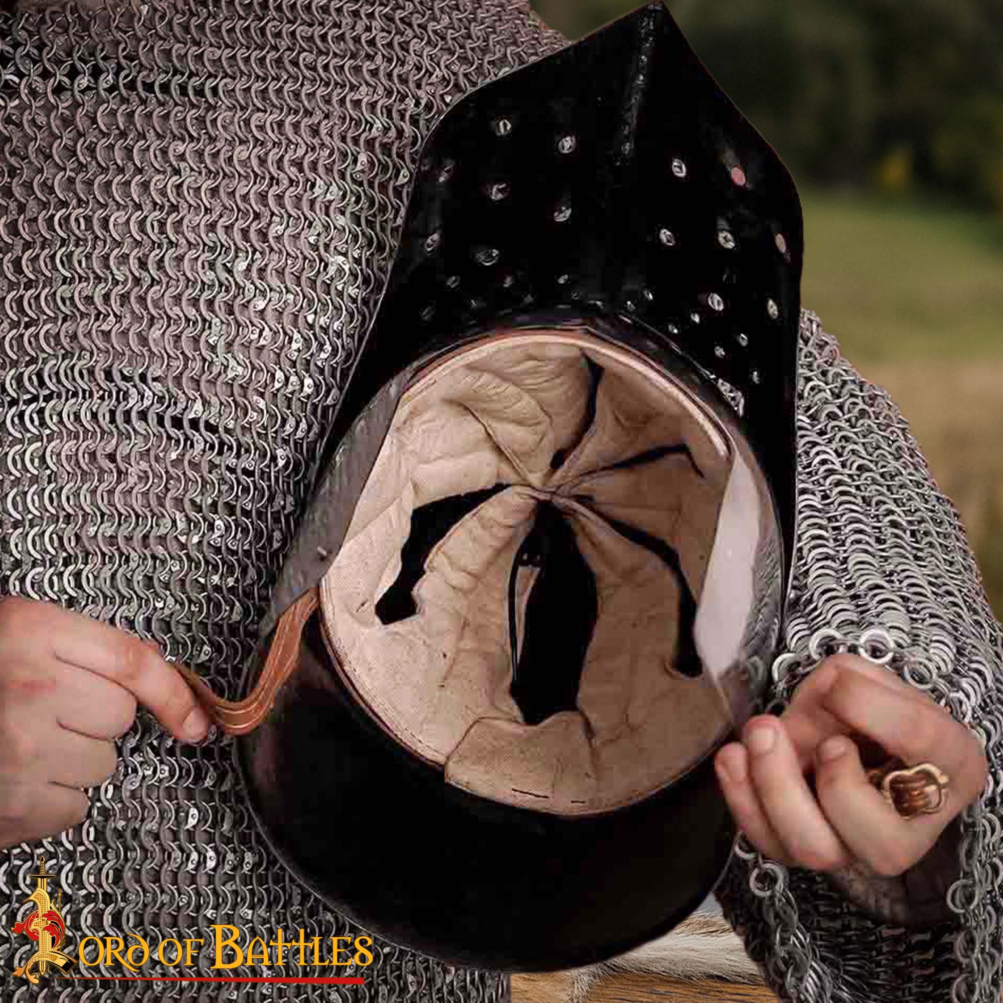 Imagen del producto 6