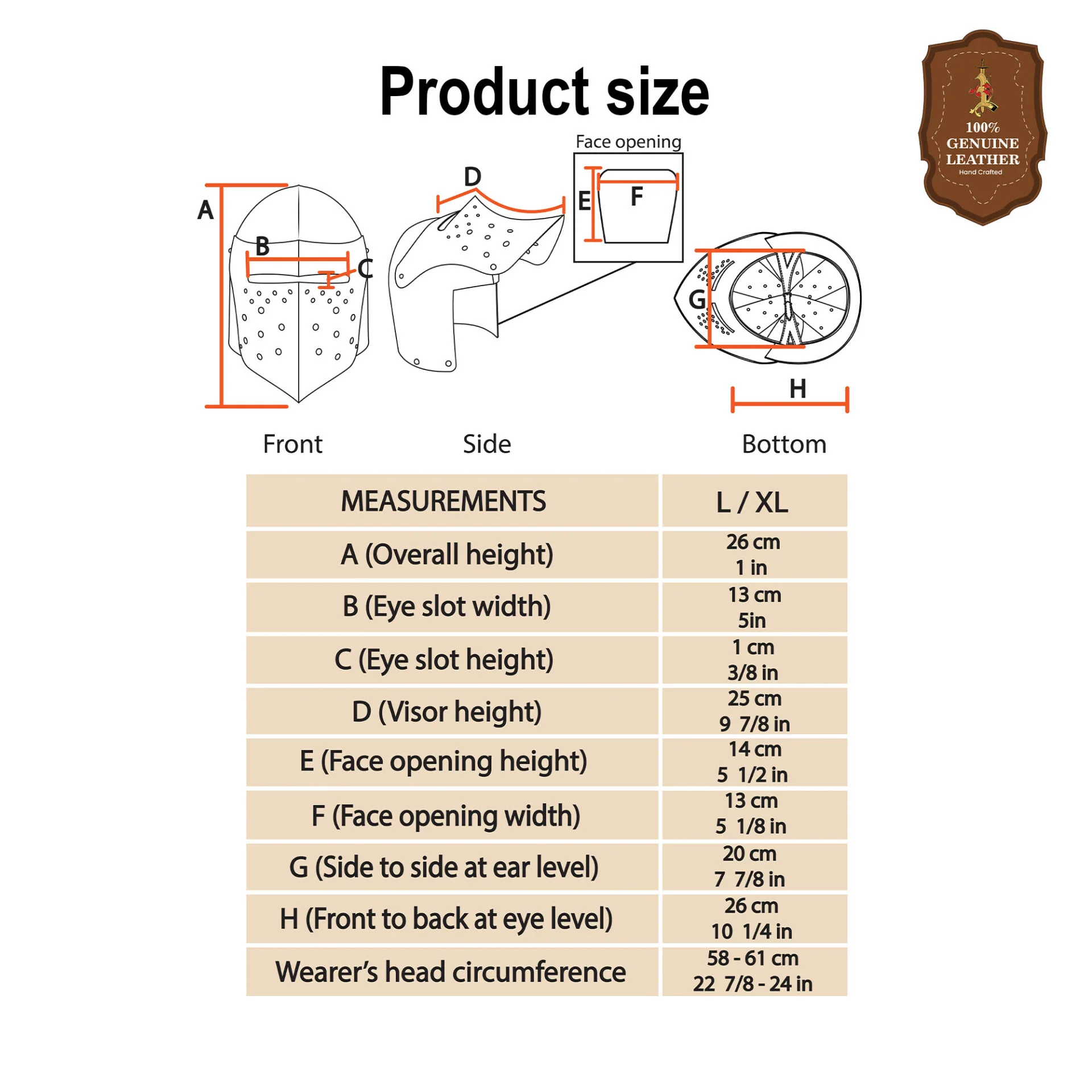 Imagen del producto 9