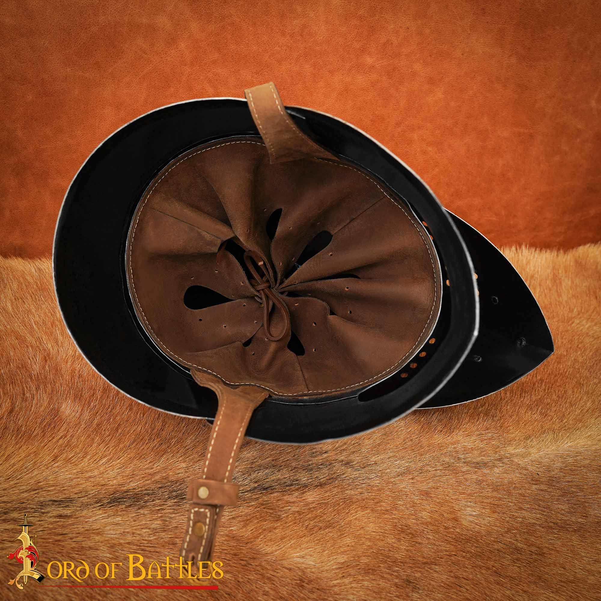 Imagen del producto 10