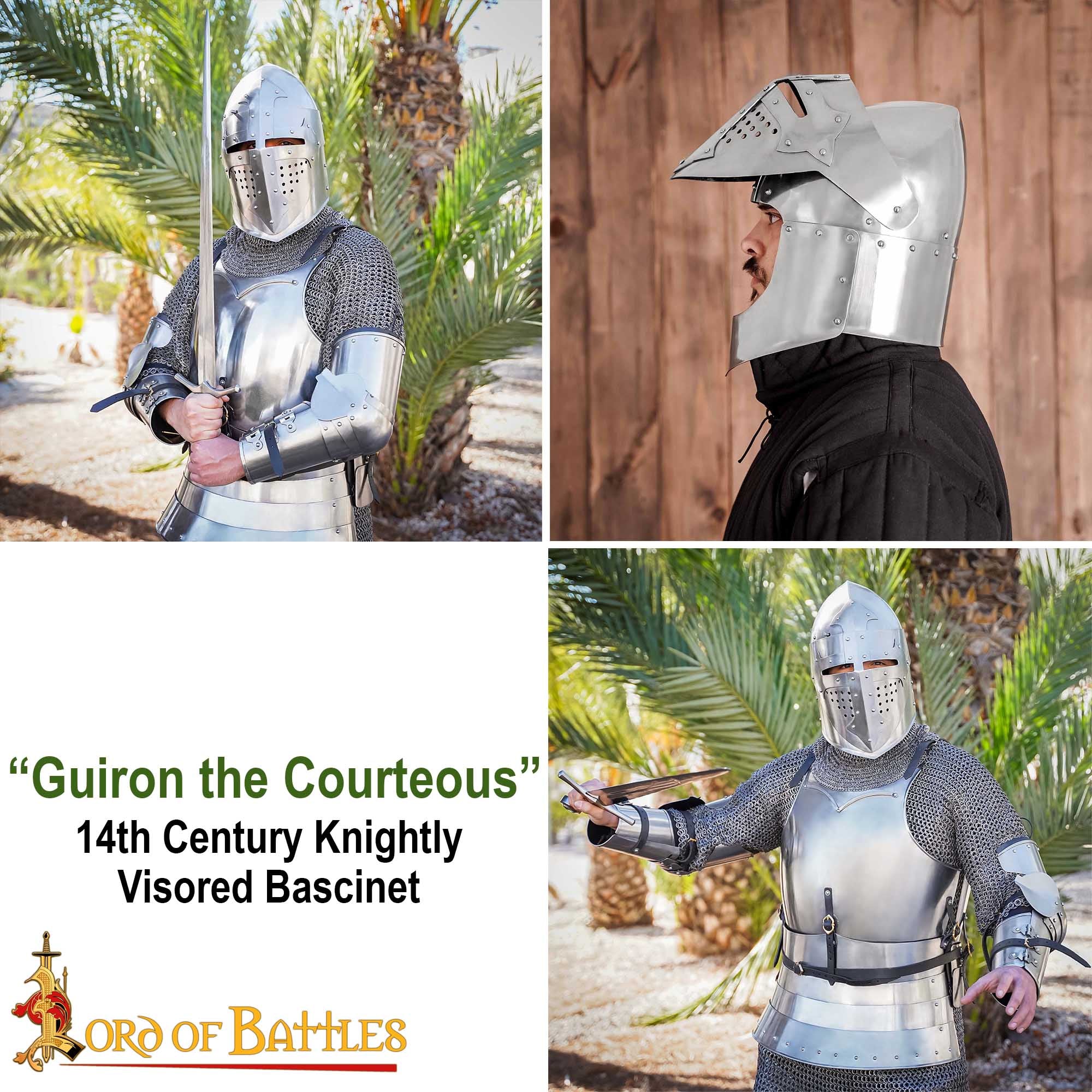 Imagen del producto 11