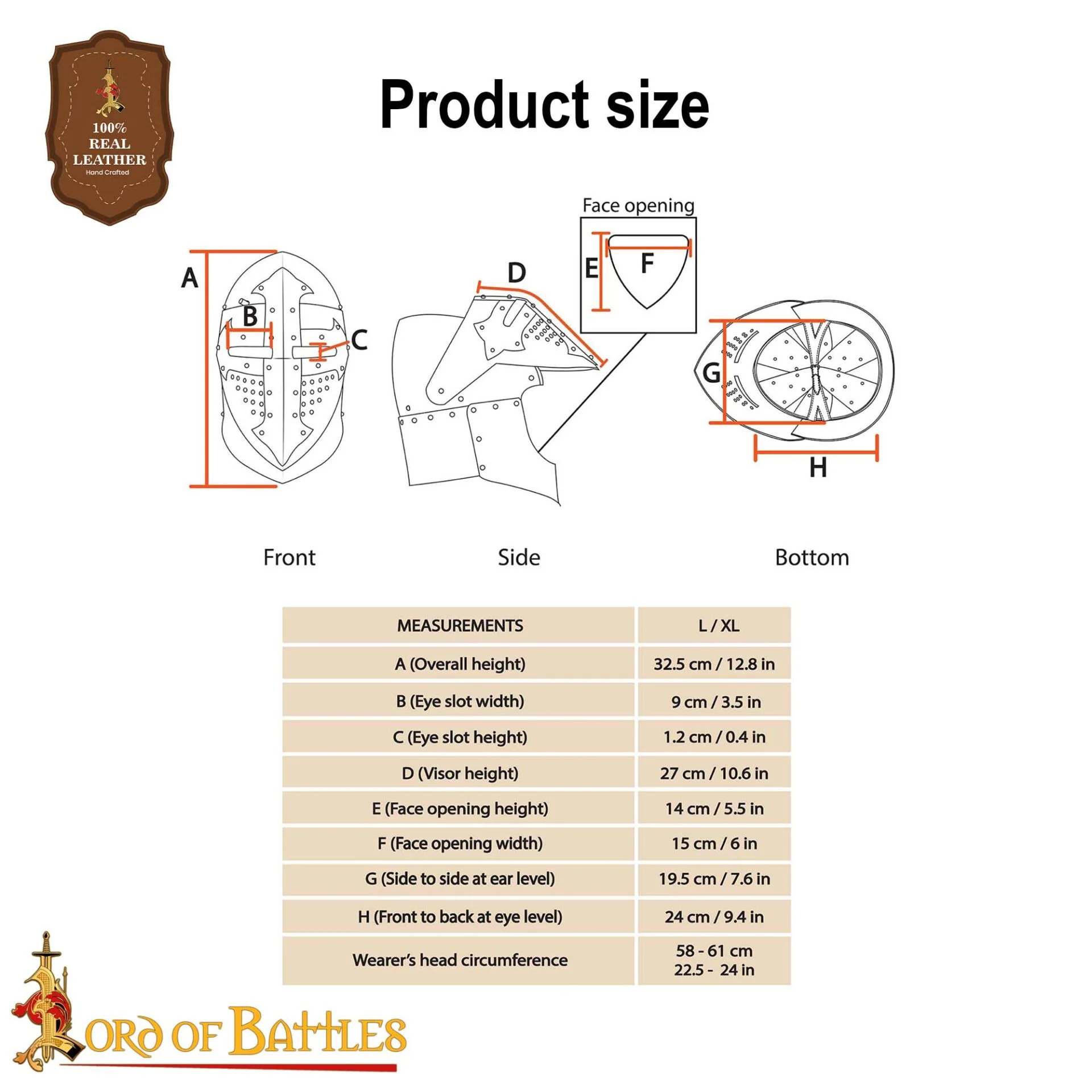 Imagen del producto 5