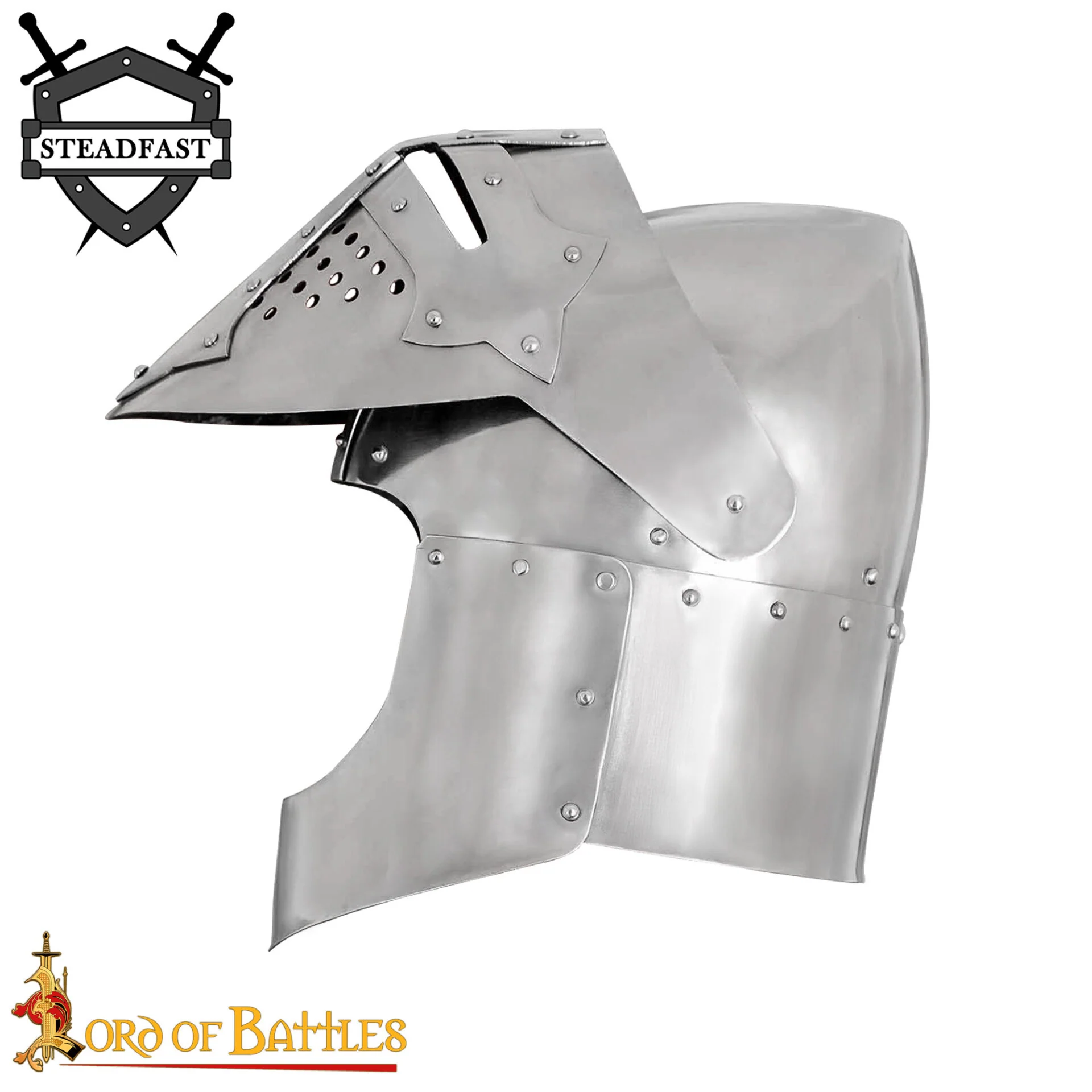 Imagen del producto 7