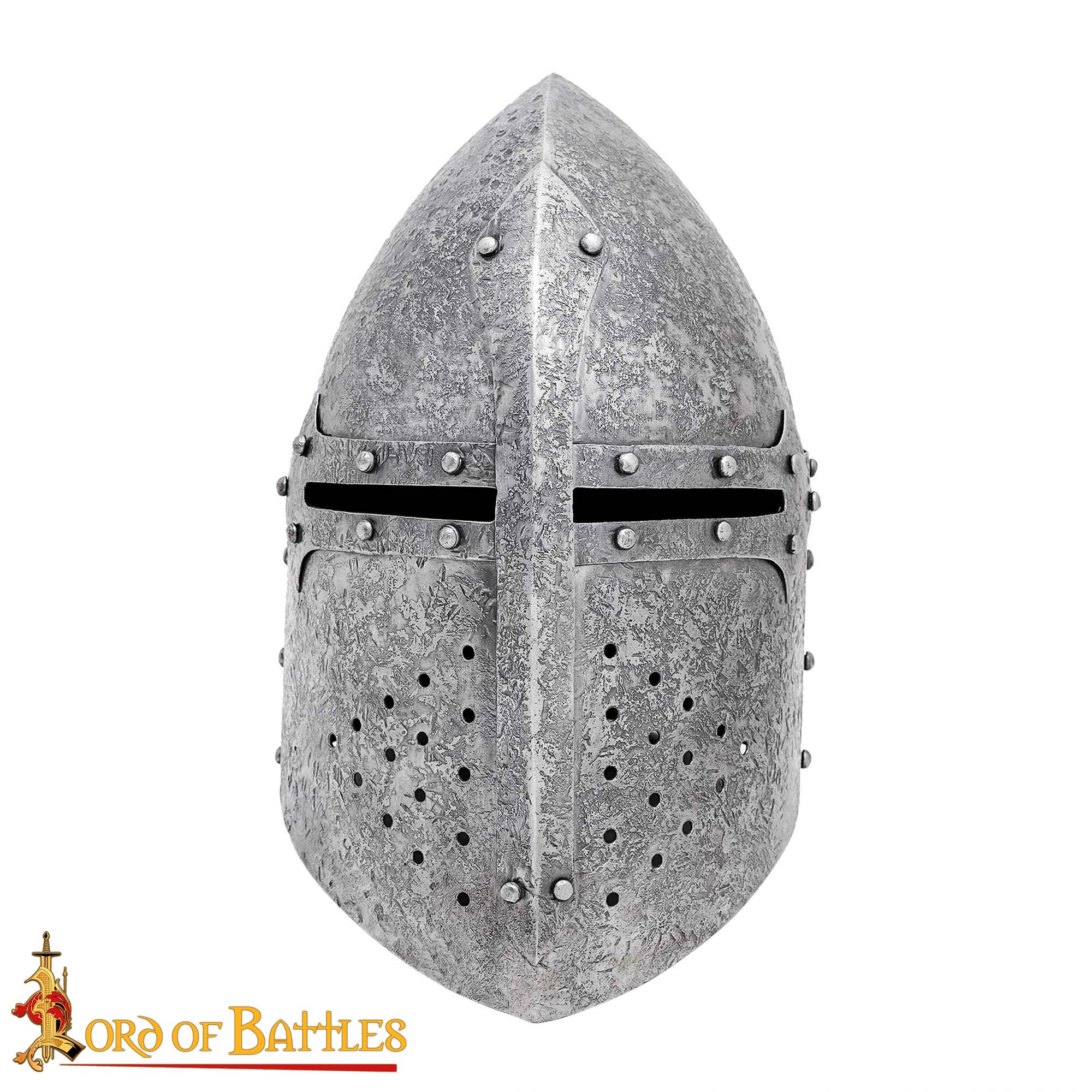 Imagen del producto 4