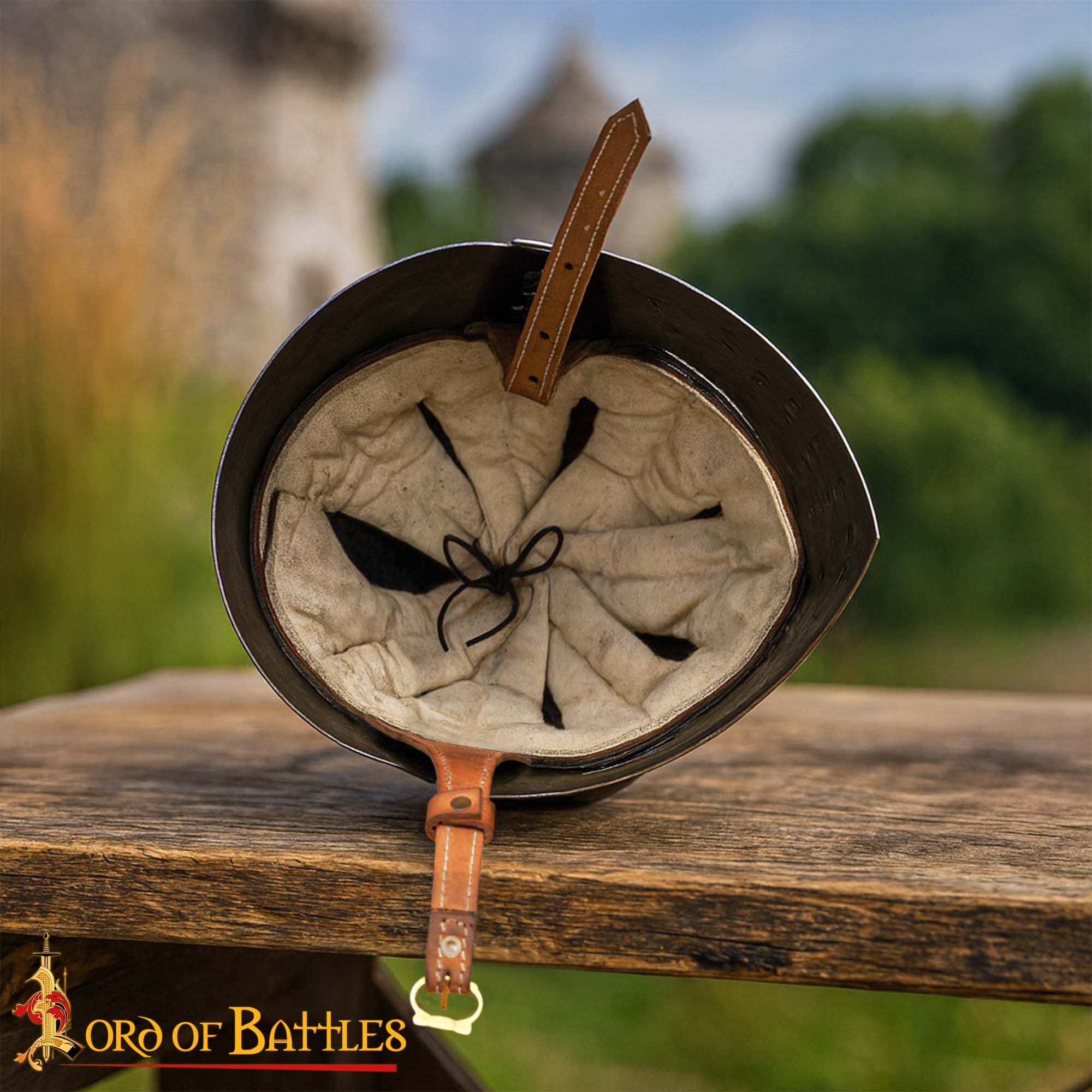 Imagen del producto 5