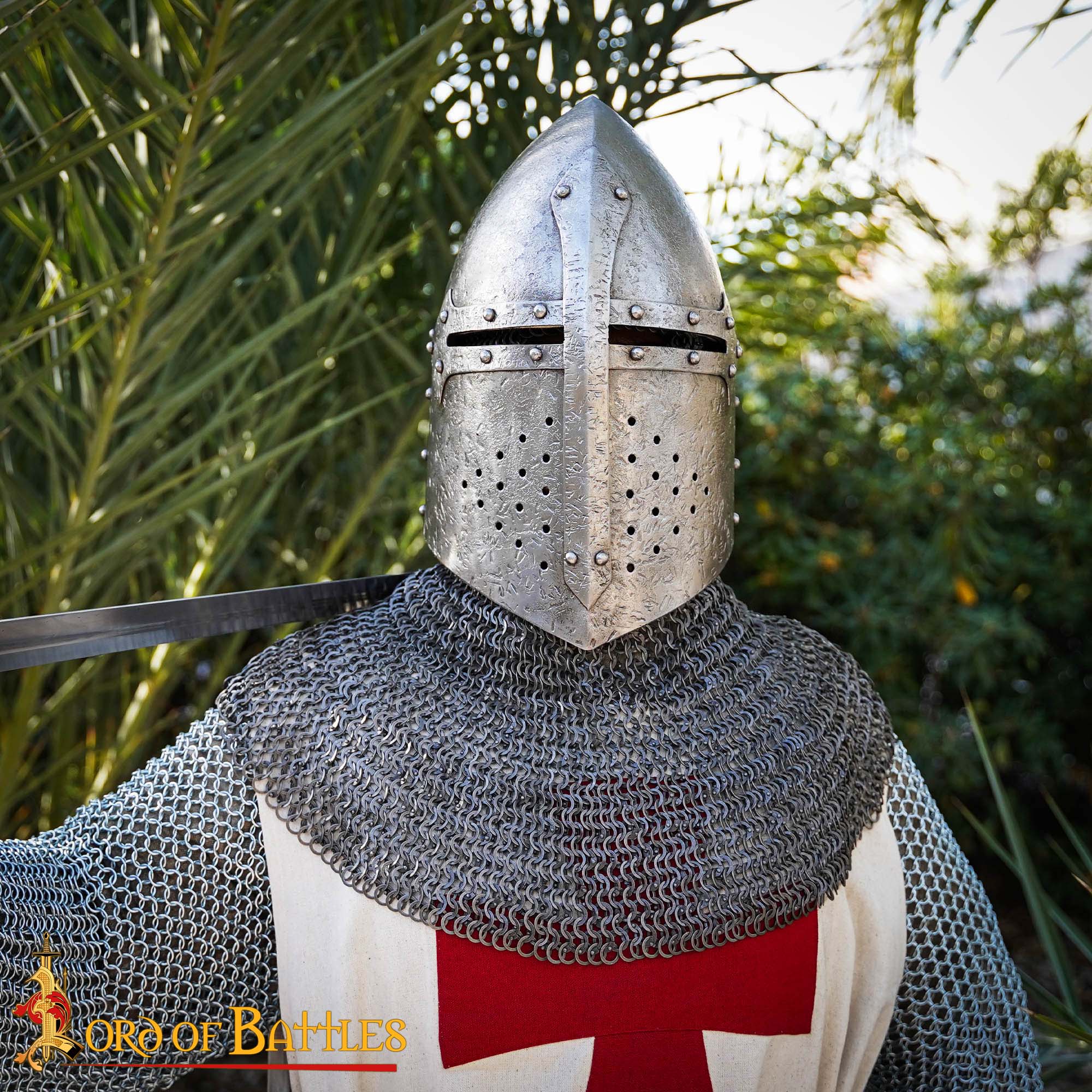 Imagen del producto 6