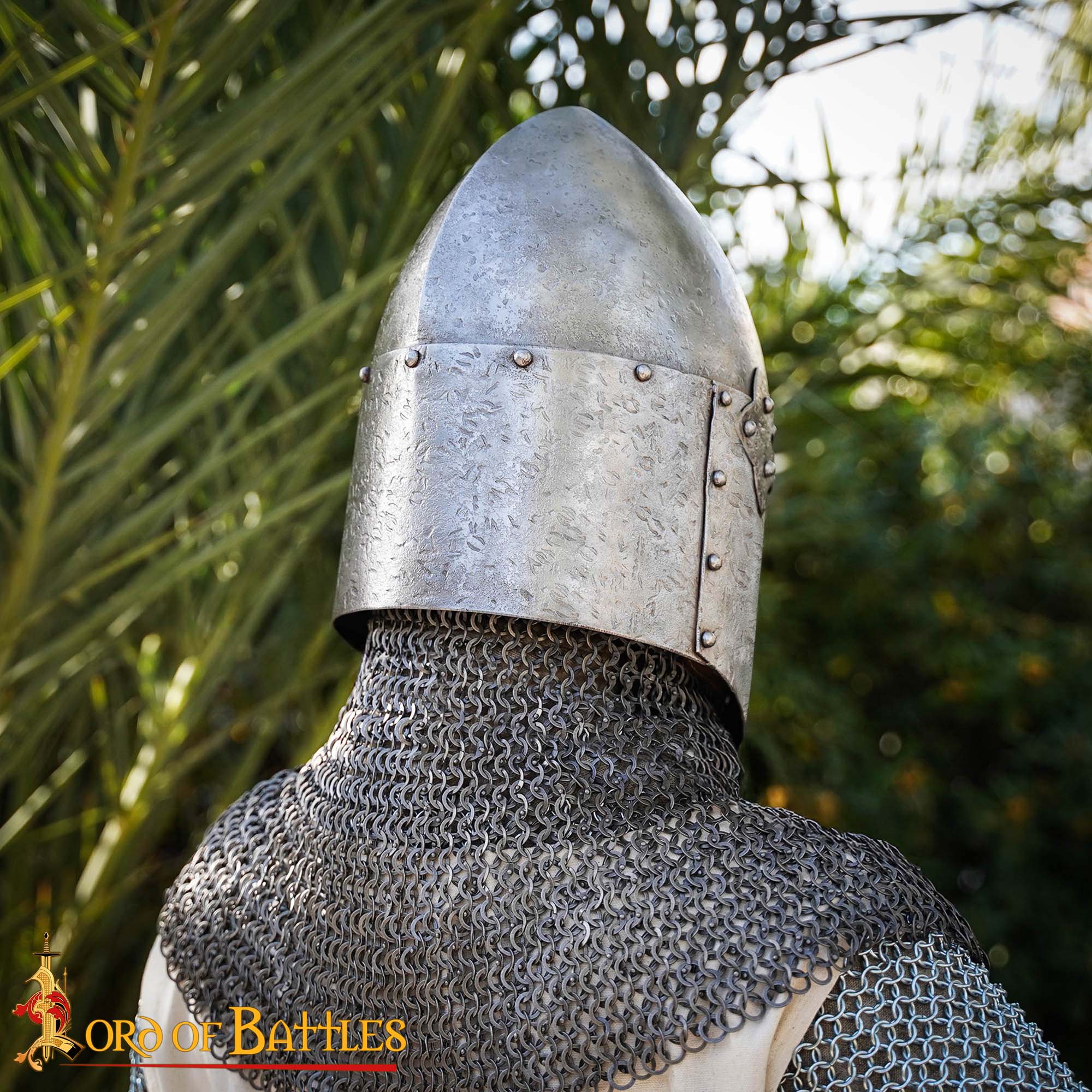 Imagen del producto 7