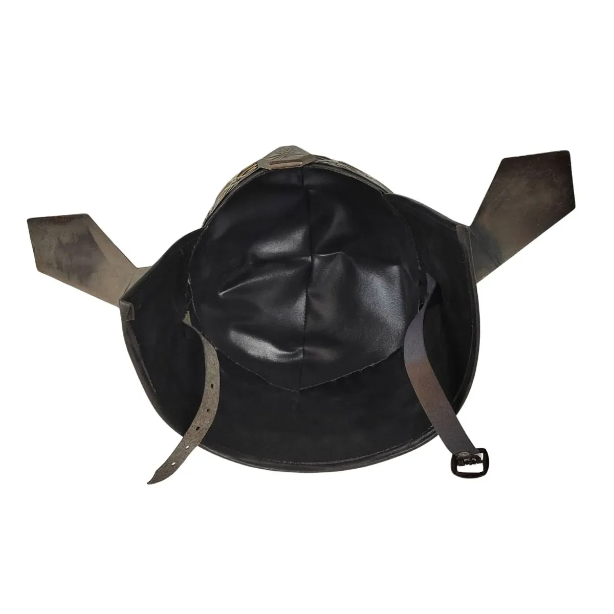 Imagen del producto 5