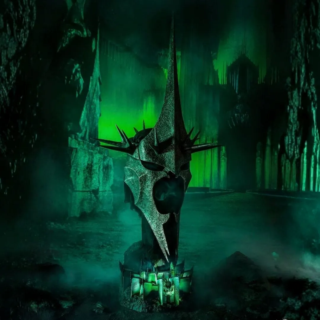 Imagen del producto 3