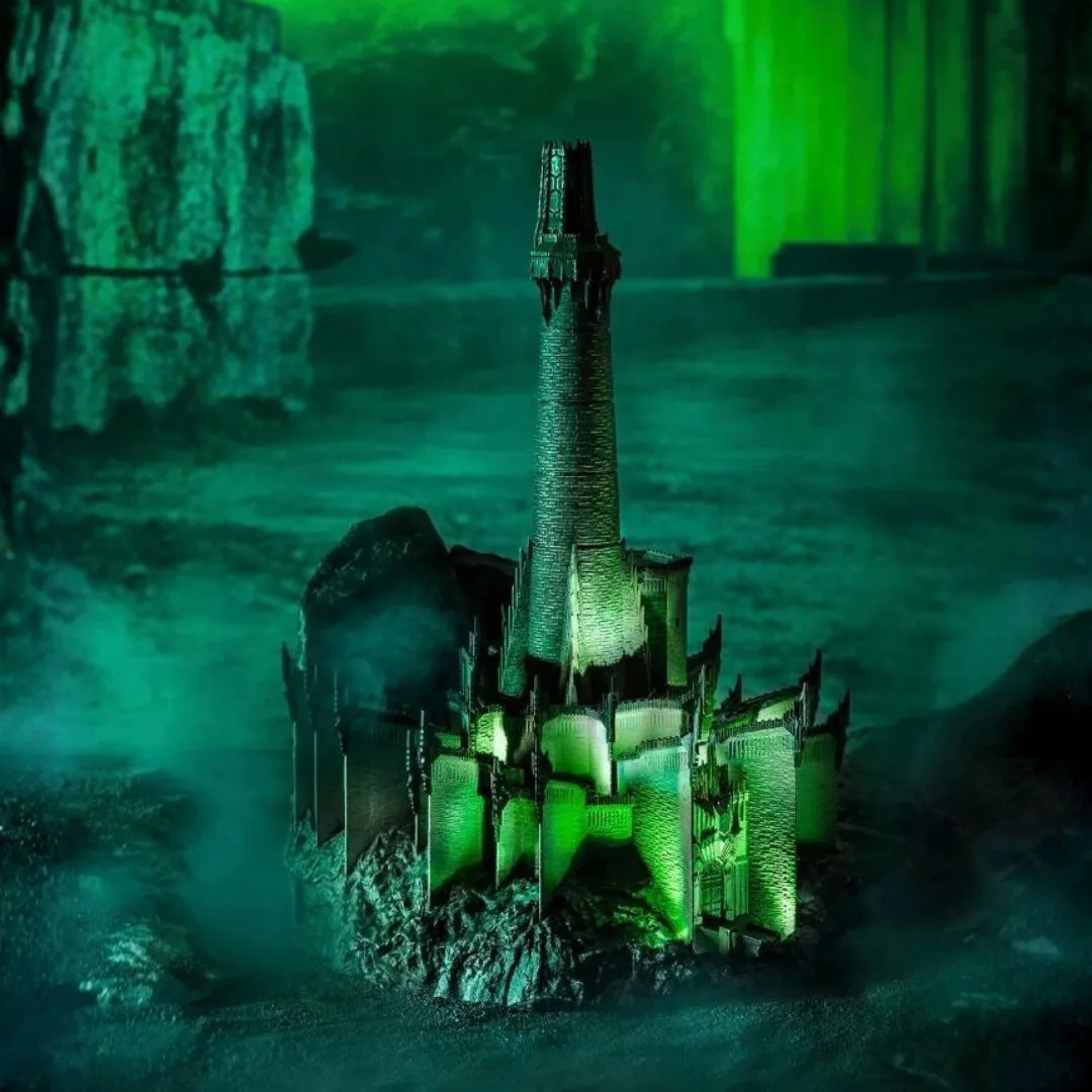 Imagen del producto 4