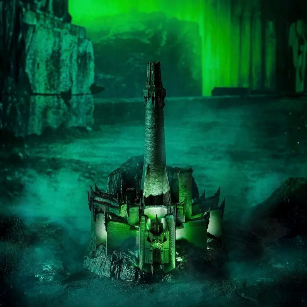 Imagen del producto 5