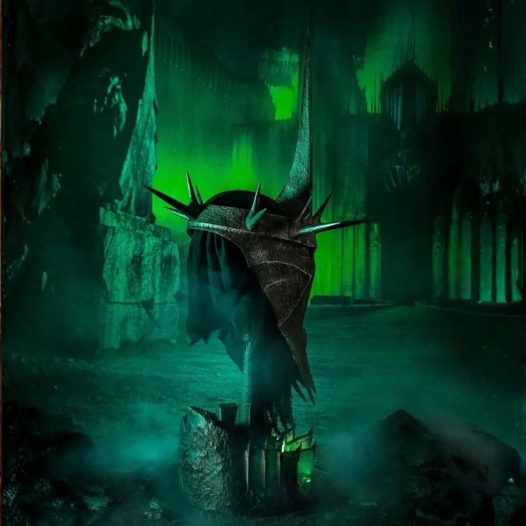 Imagen del producto 6