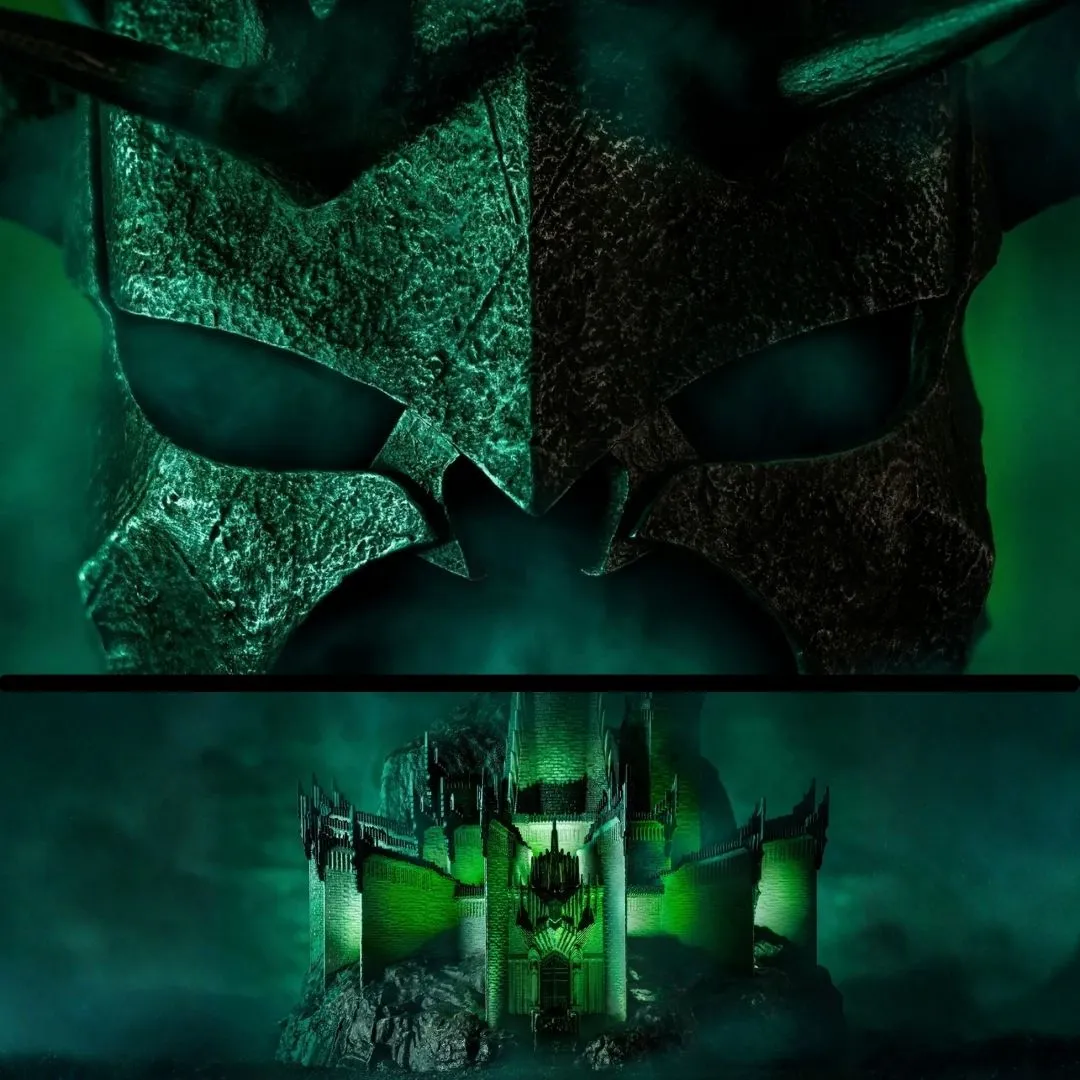 Imagen del producto 7