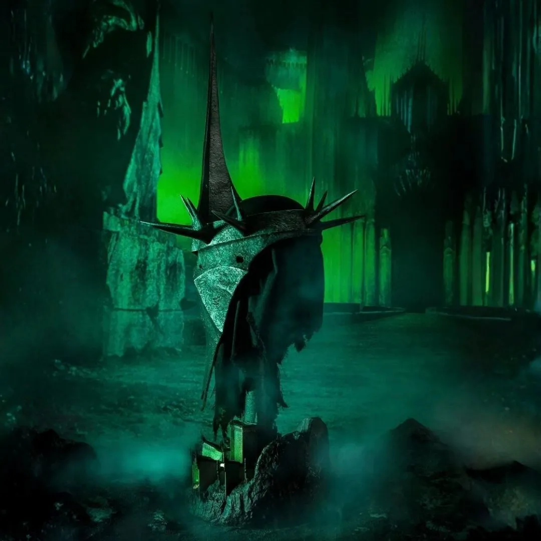 Imagen del producto 8