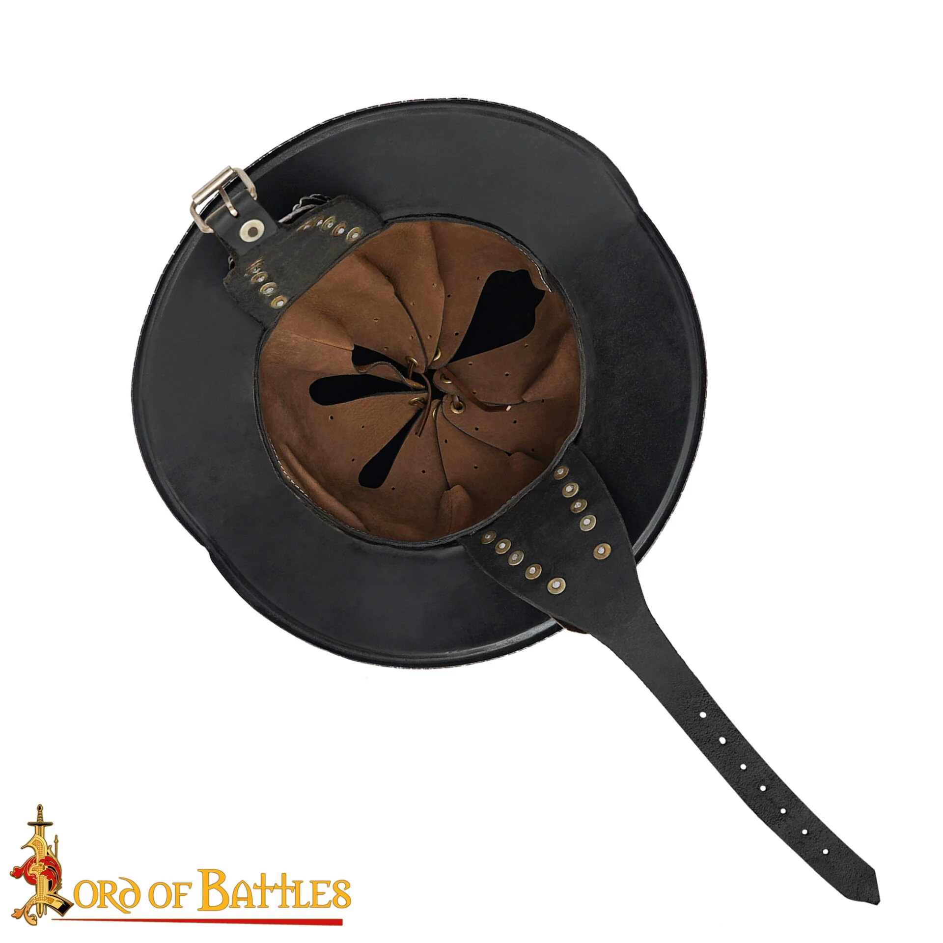 Imagen del producto 5