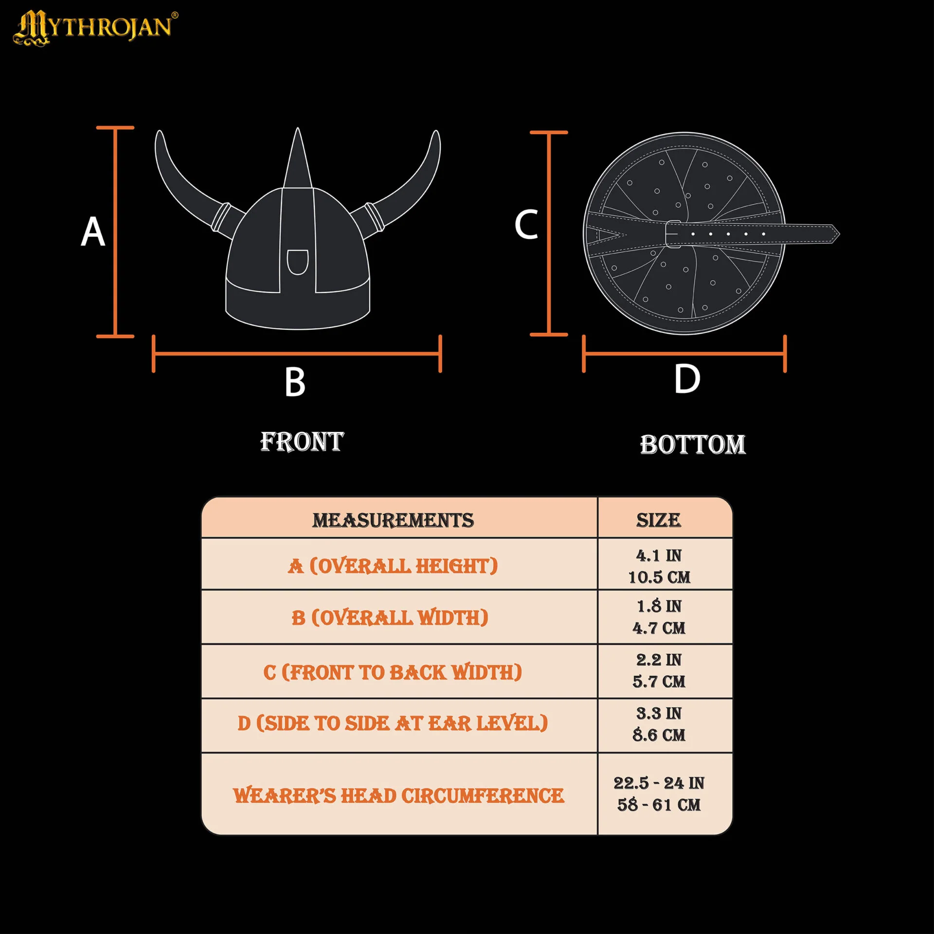 Imagen del producto 3