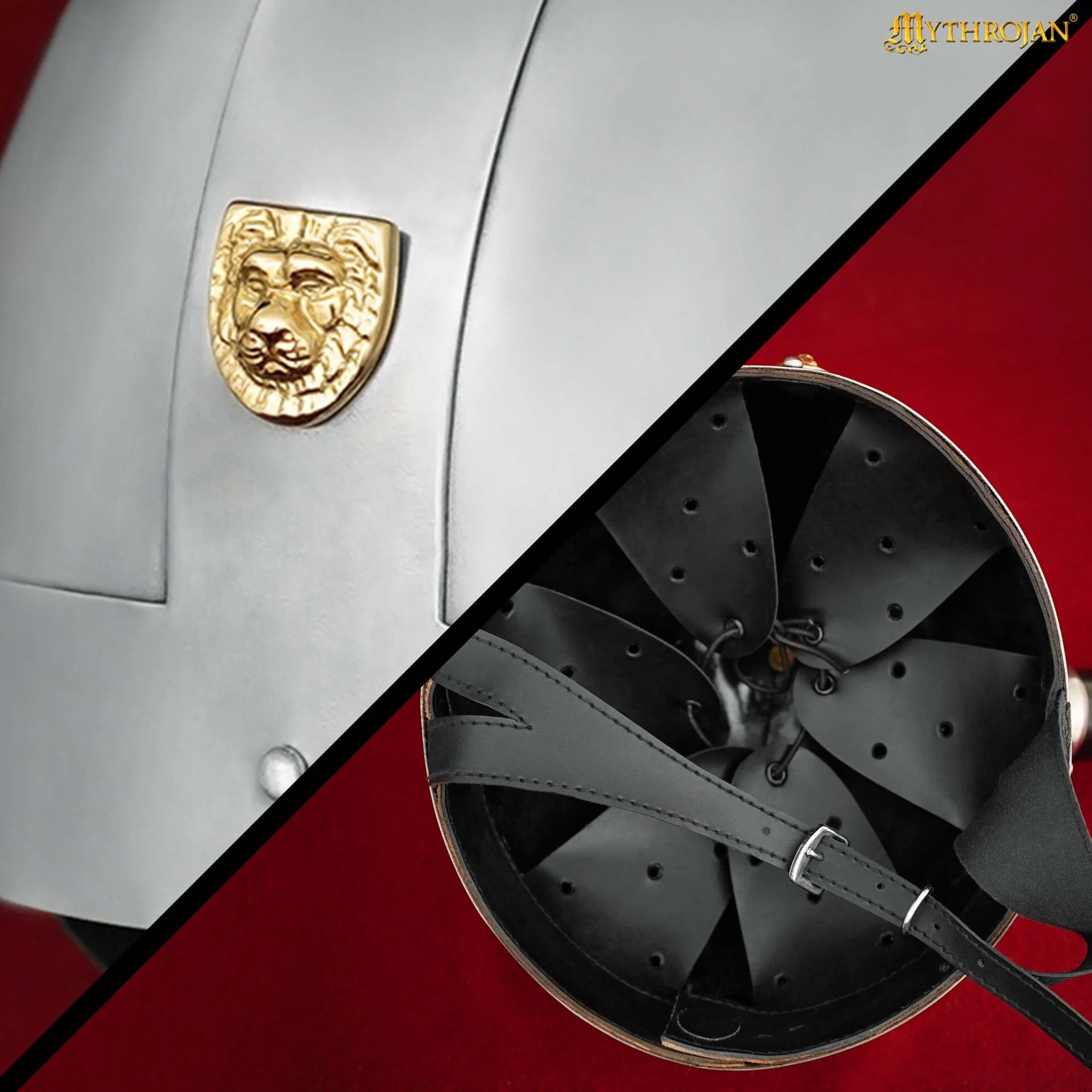 Imagen del producto 5