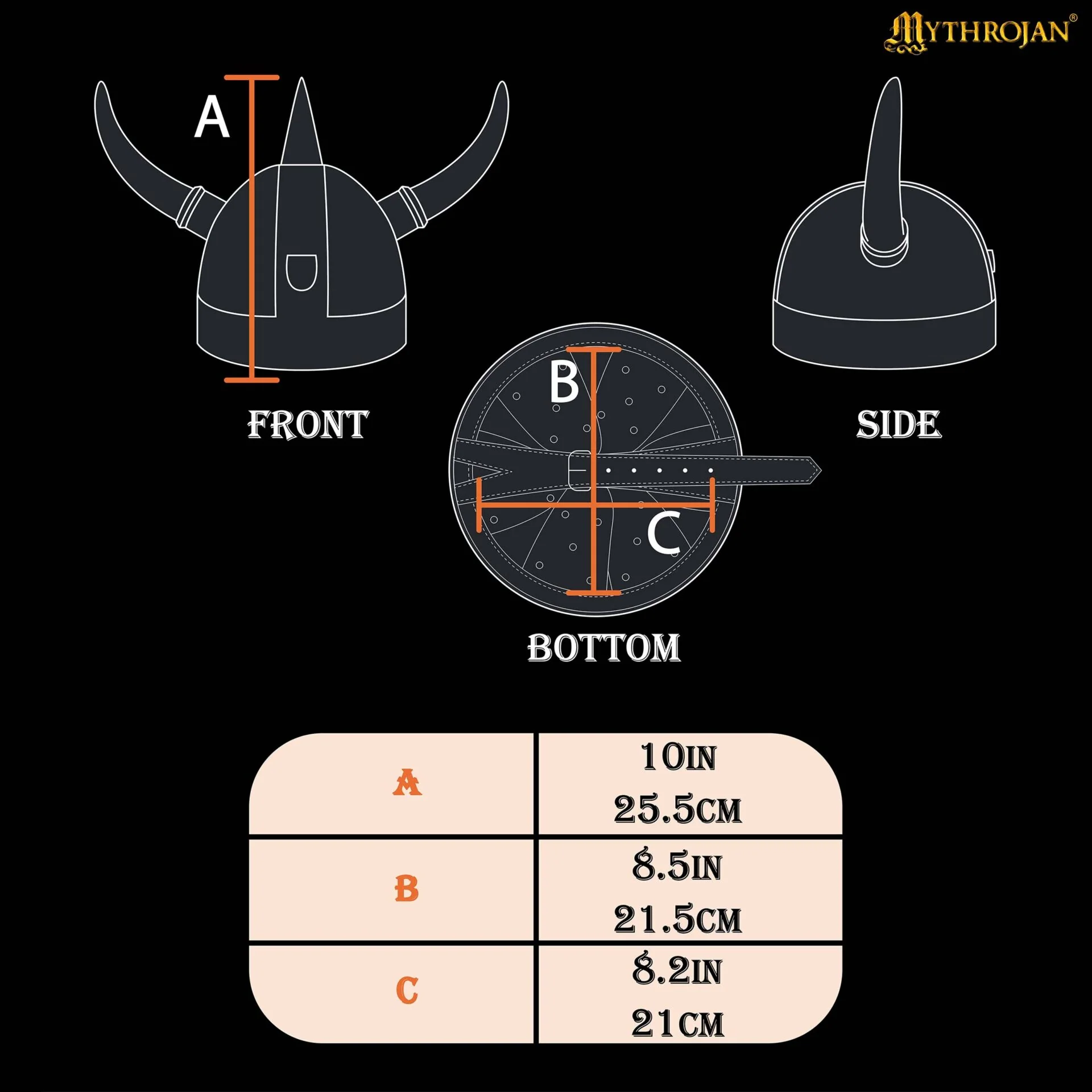 Imagen del producto 7
