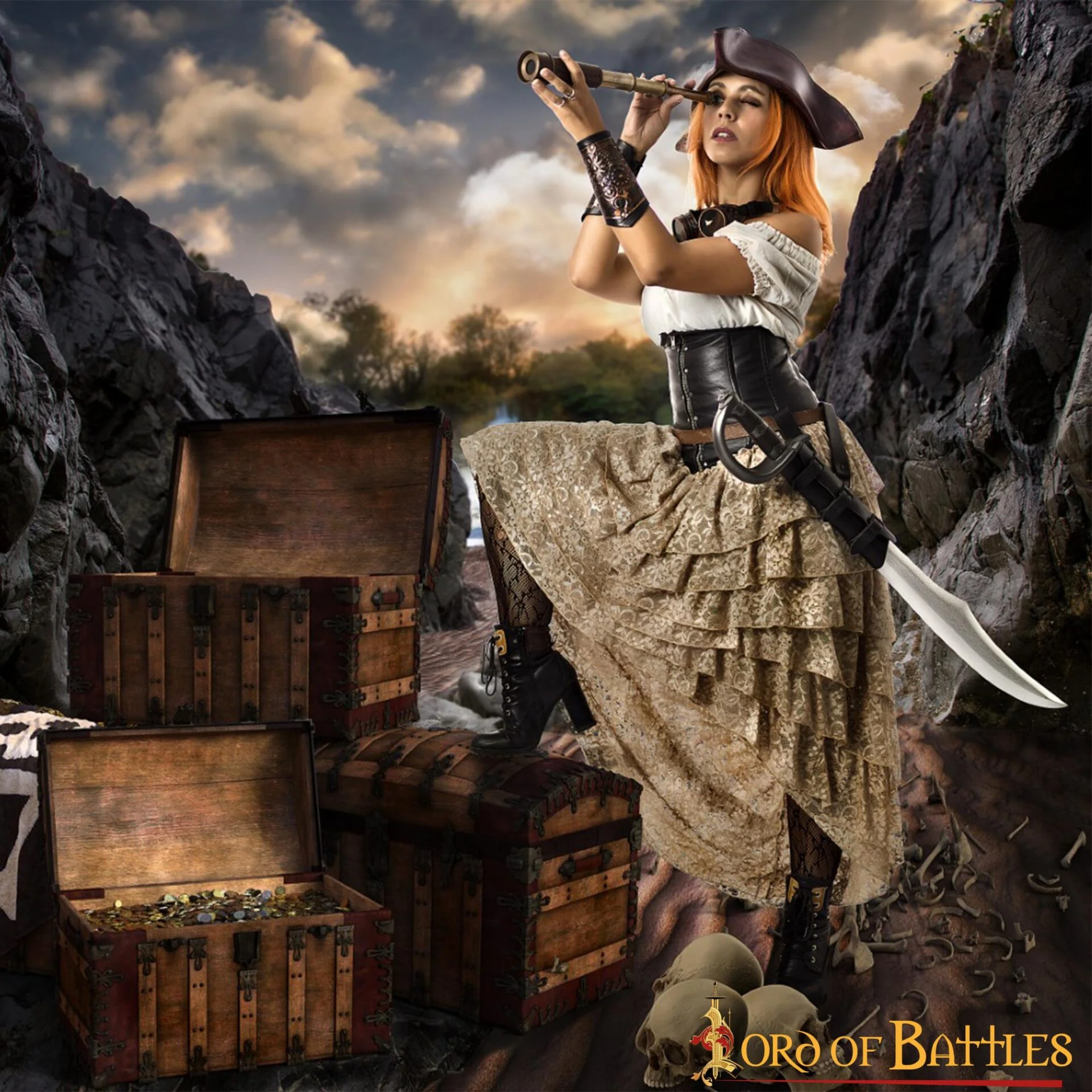 Imagen del producto 6