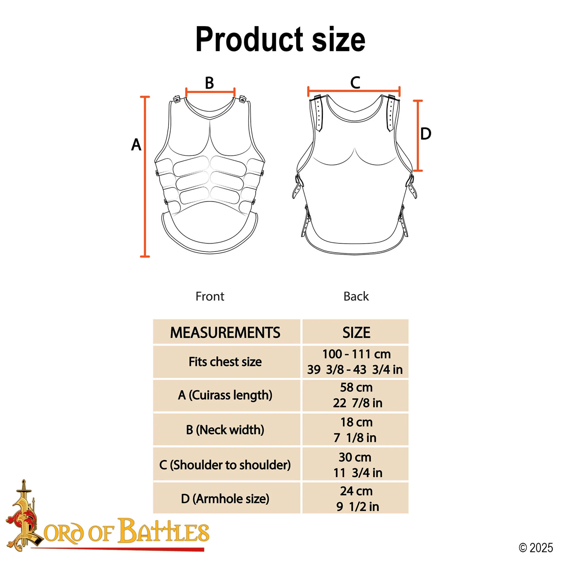 Imagen del producto 3