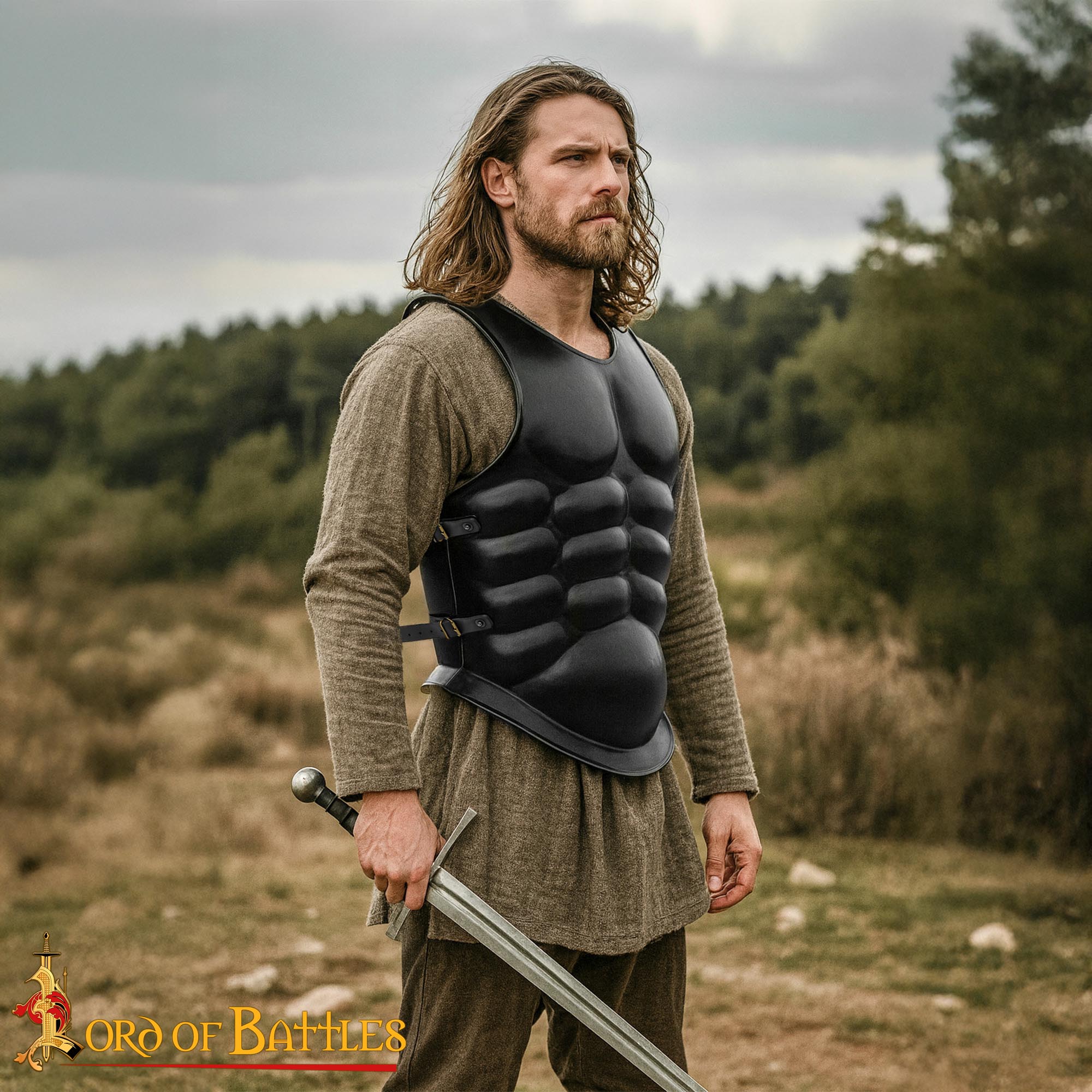 Imagen del producto 5