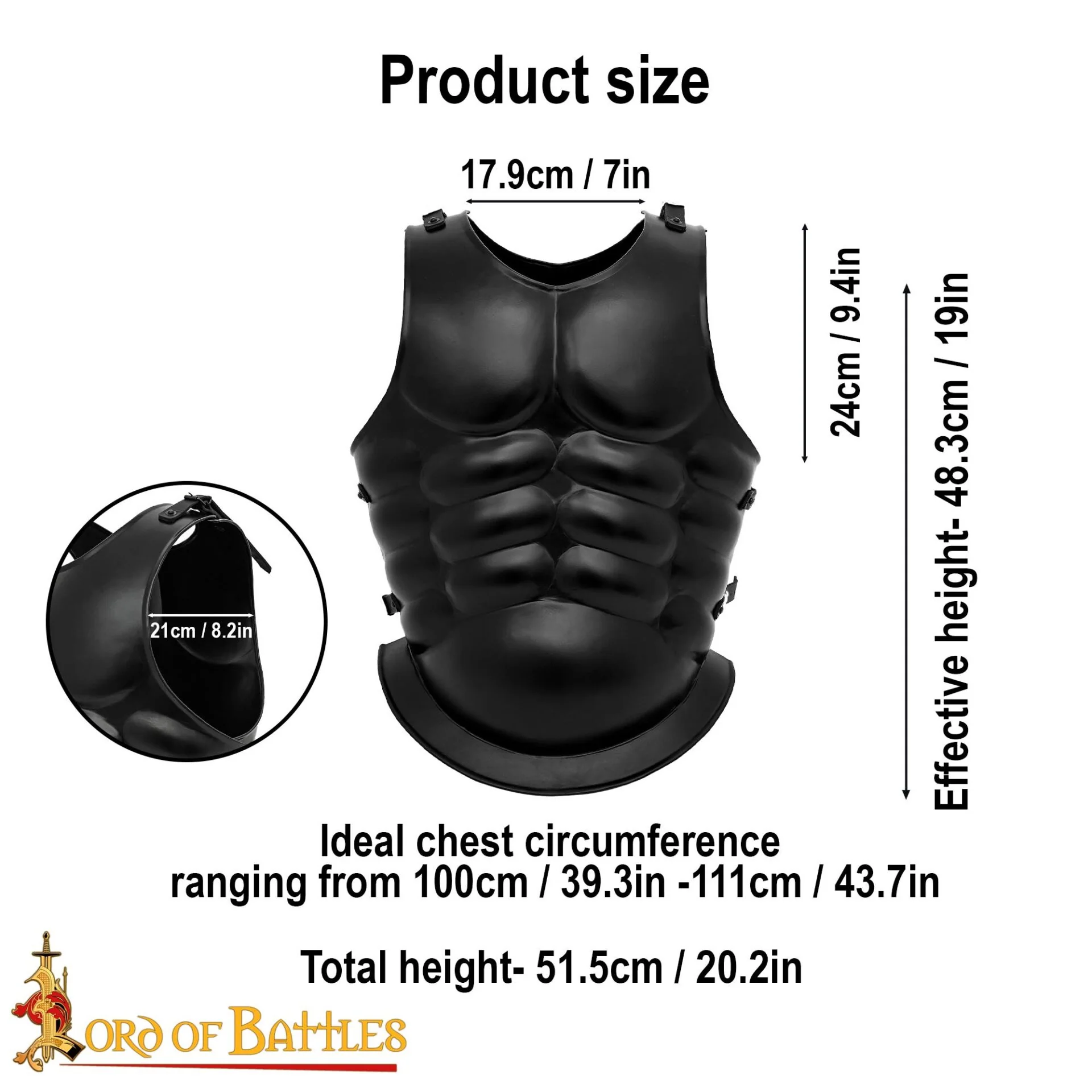 Imagen del producto 9