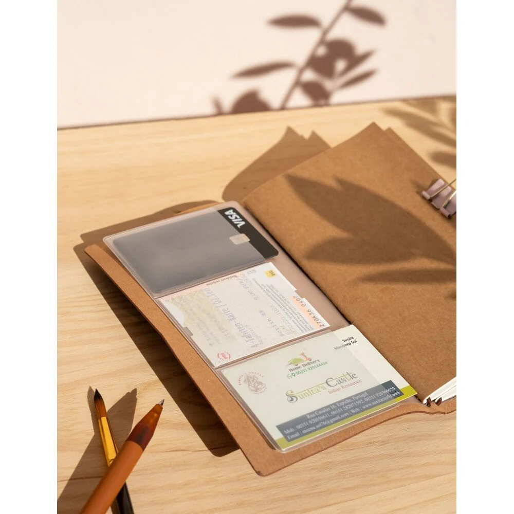 Imagen del producto 6