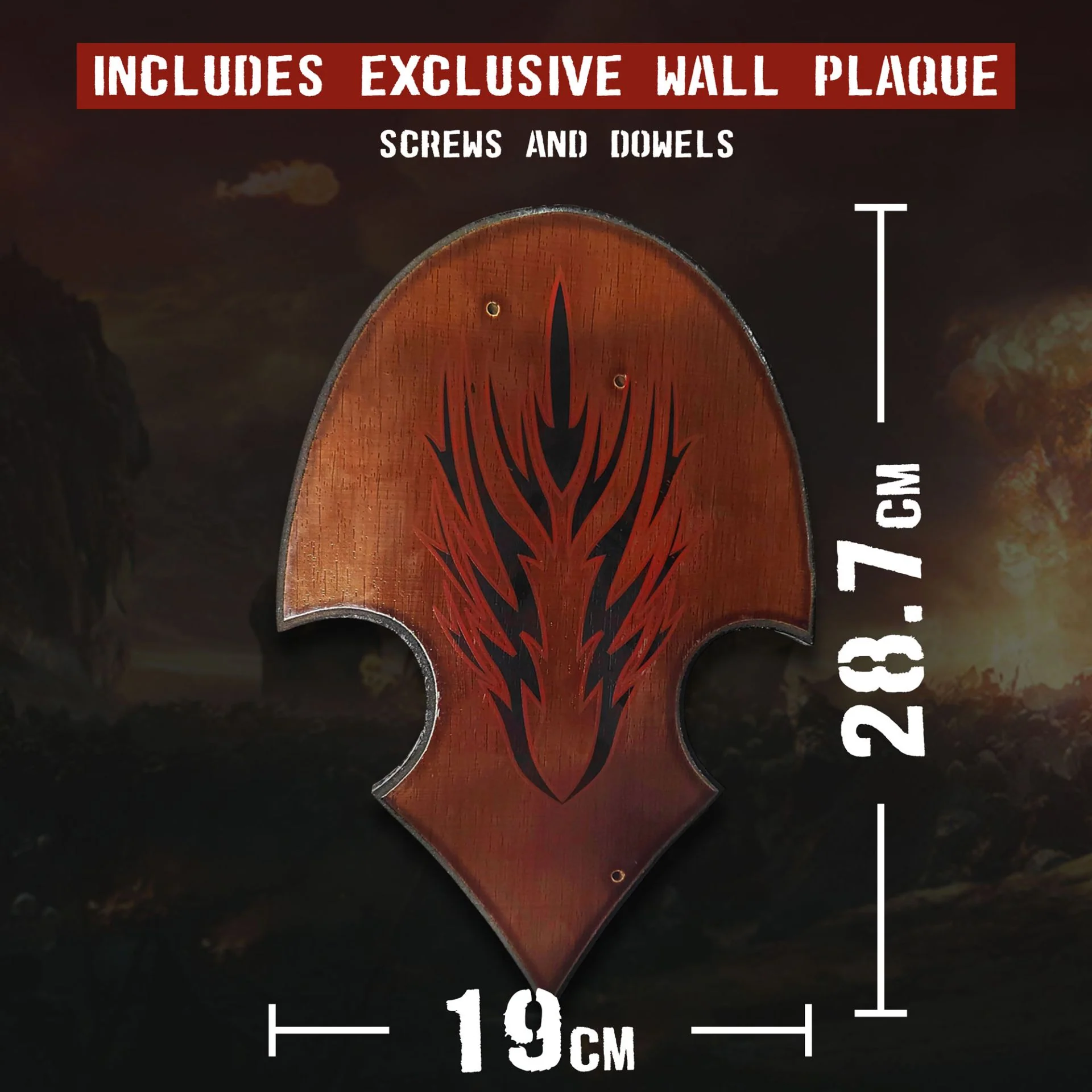 Imagen del producto 3