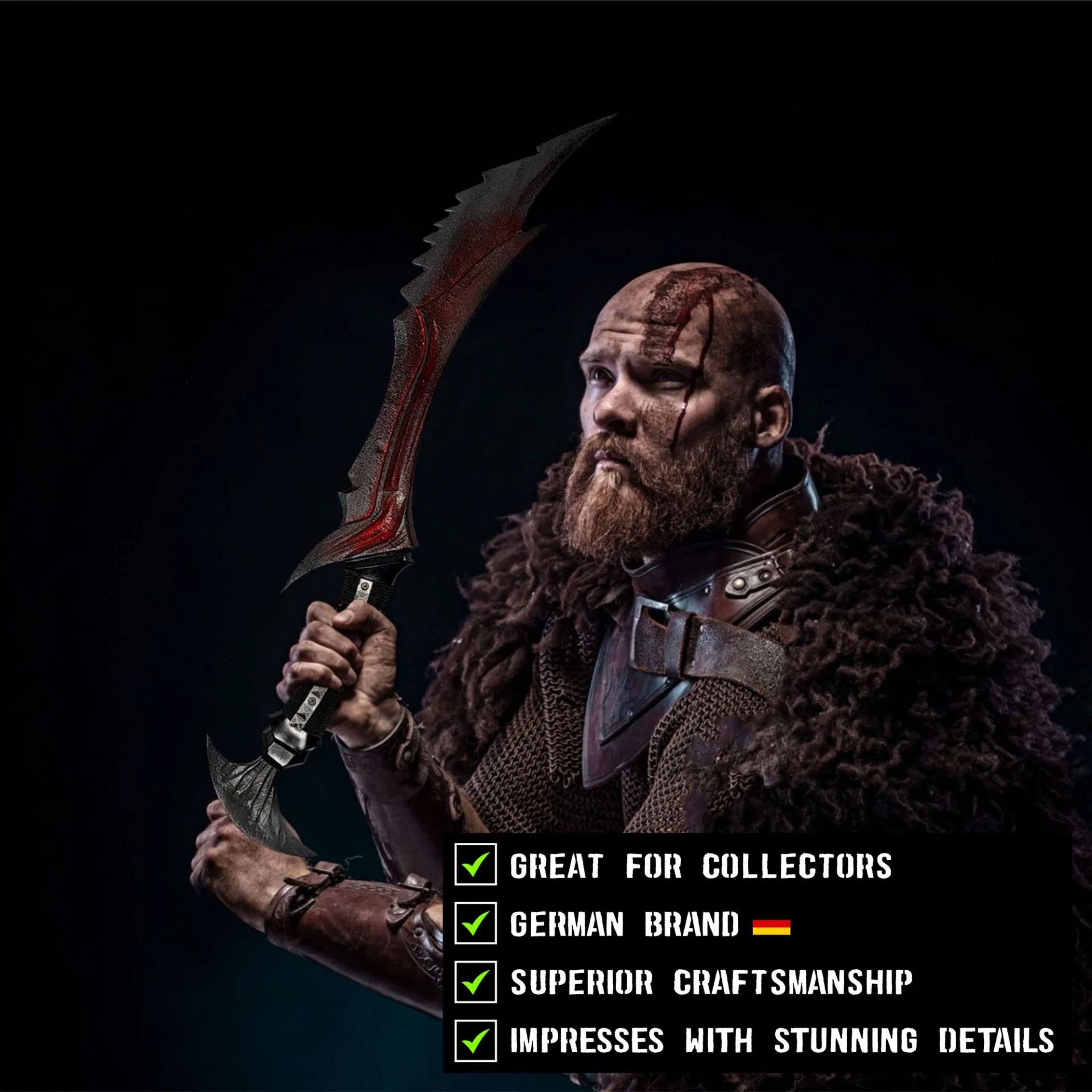 Imagen del producto 4