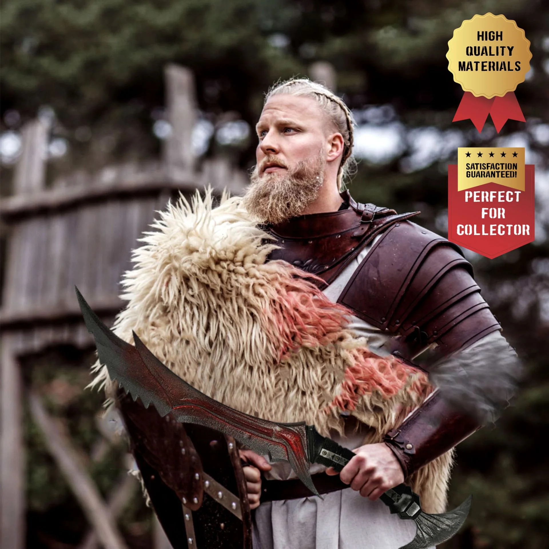 Imagen del producto 5