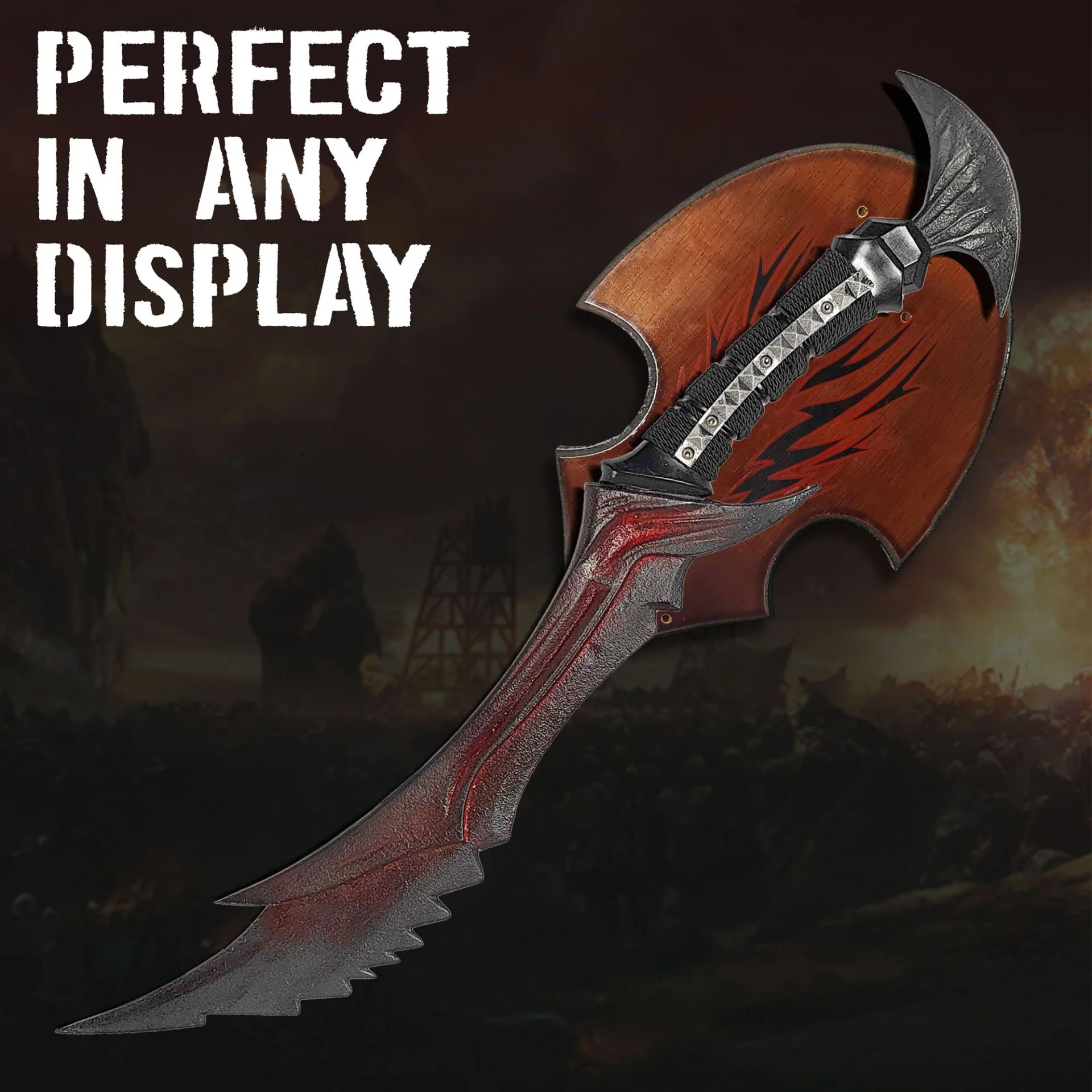 Imagen del producto 6