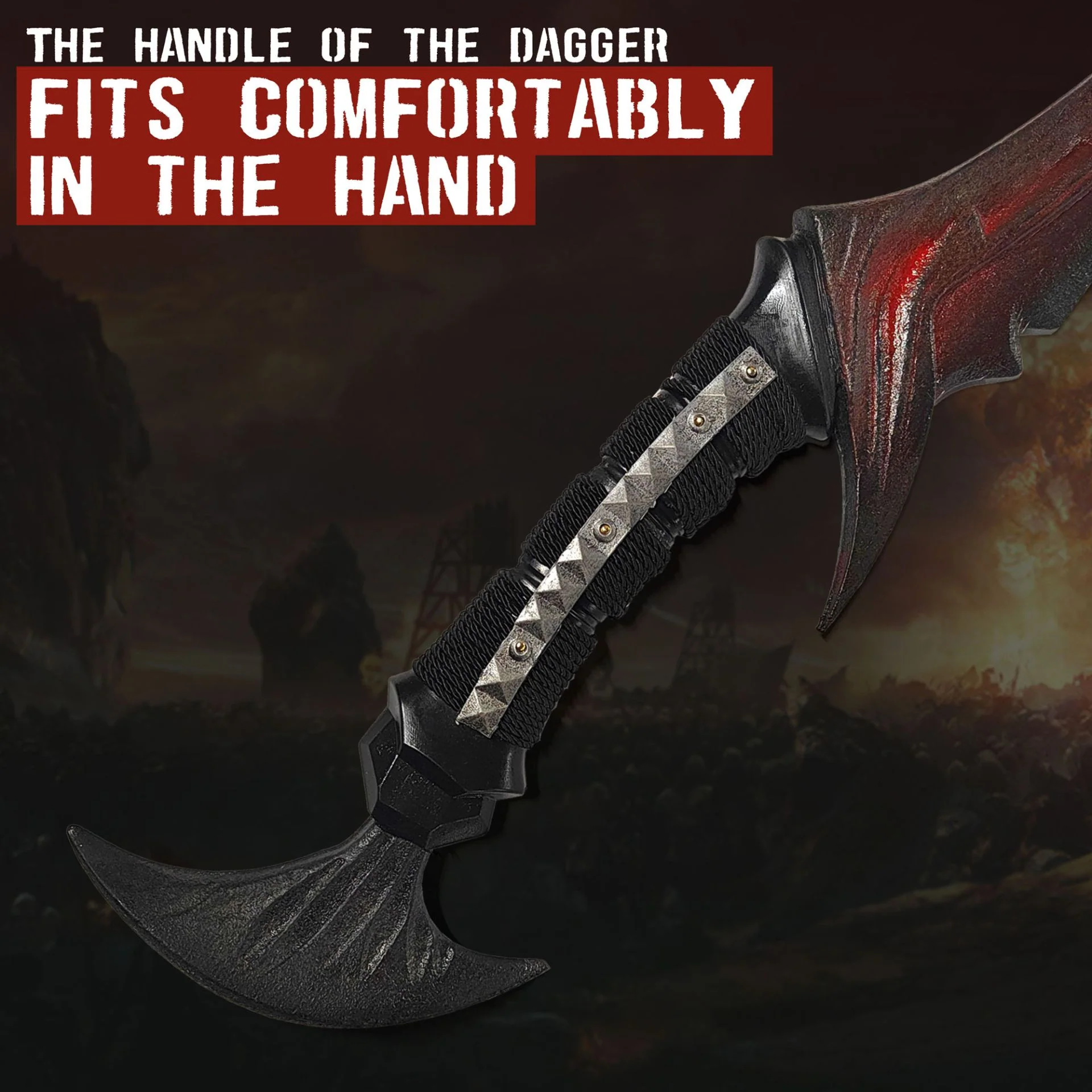 Imagen del producto 7