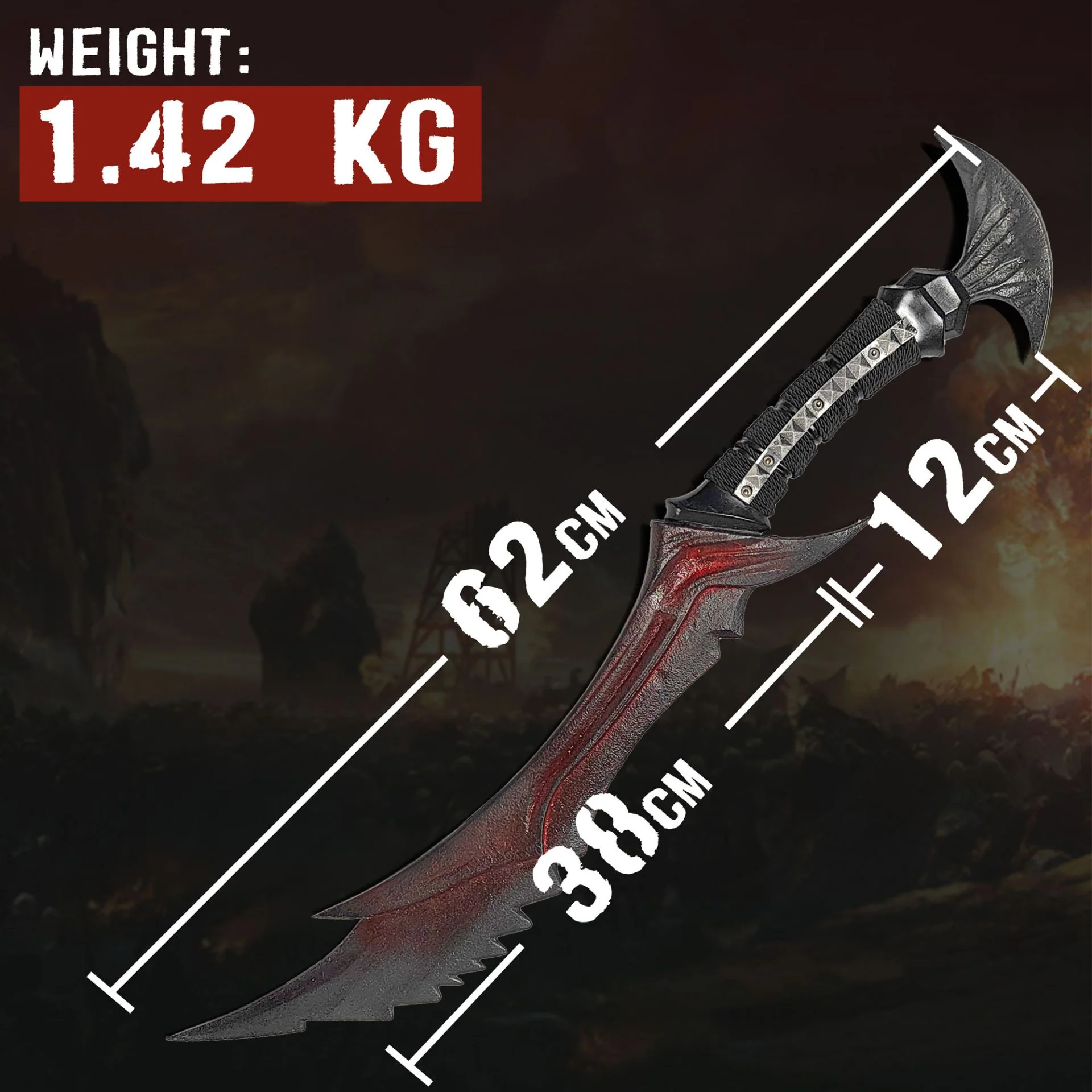 Imagen del producto 8