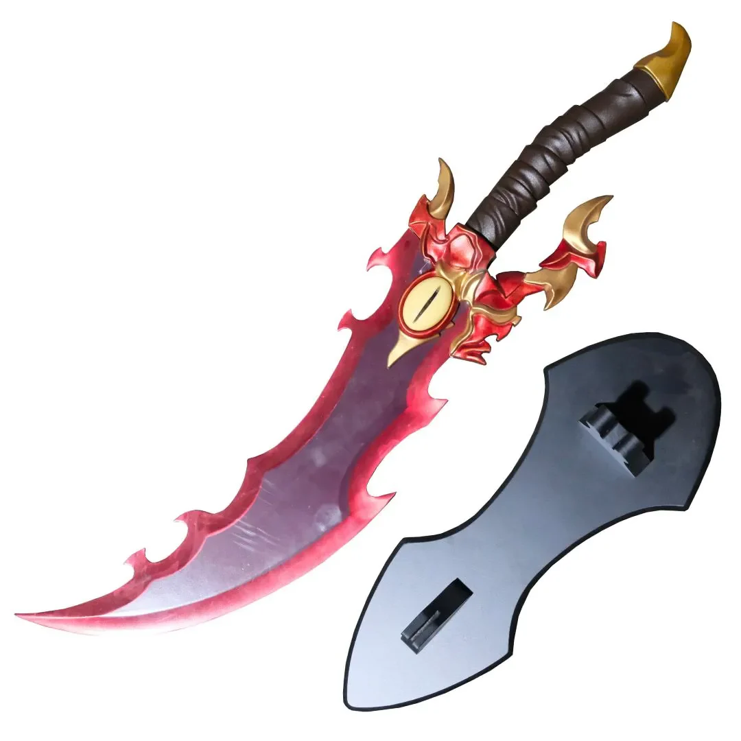 Imagen del producto 10