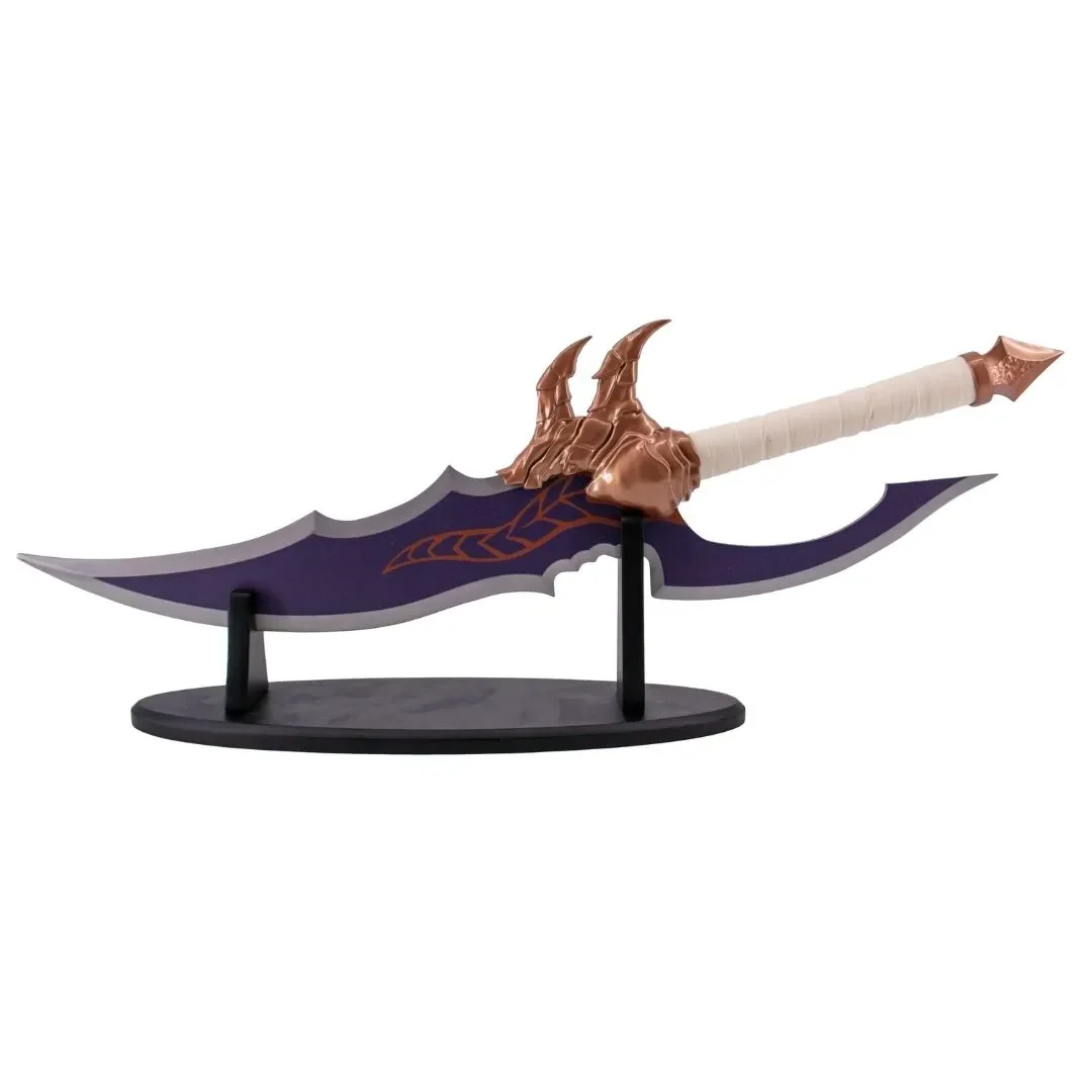 Imagen del producto 3