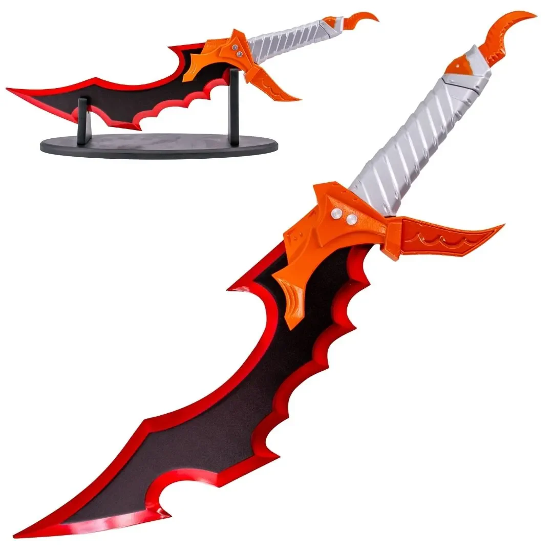 Imagen del producto 4