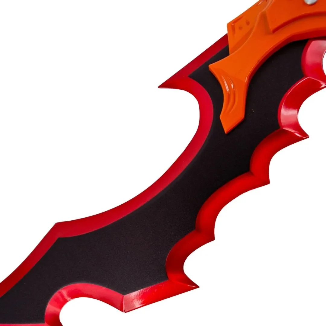 Imagen del producto 7