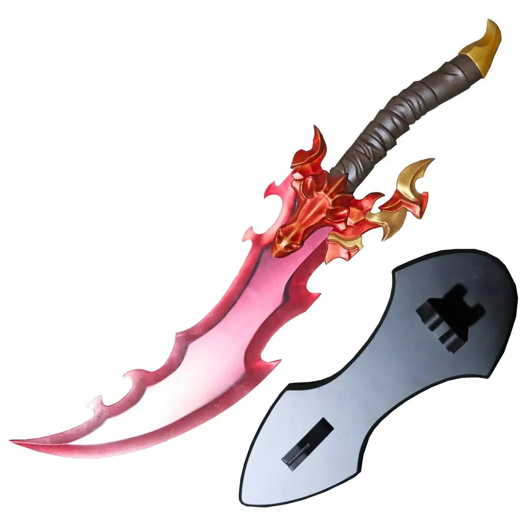 Imagen del producto 8