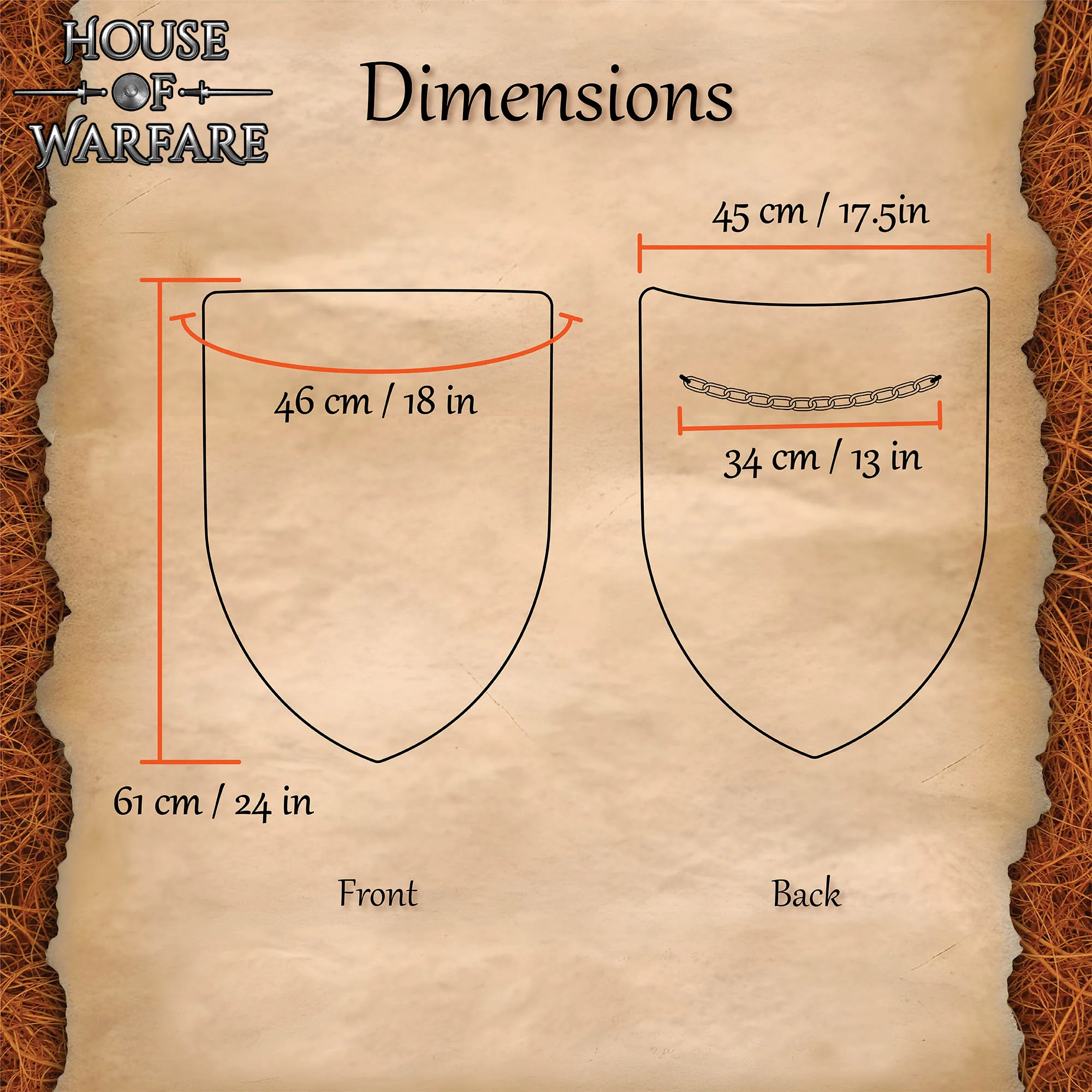 Imagen del producto 3