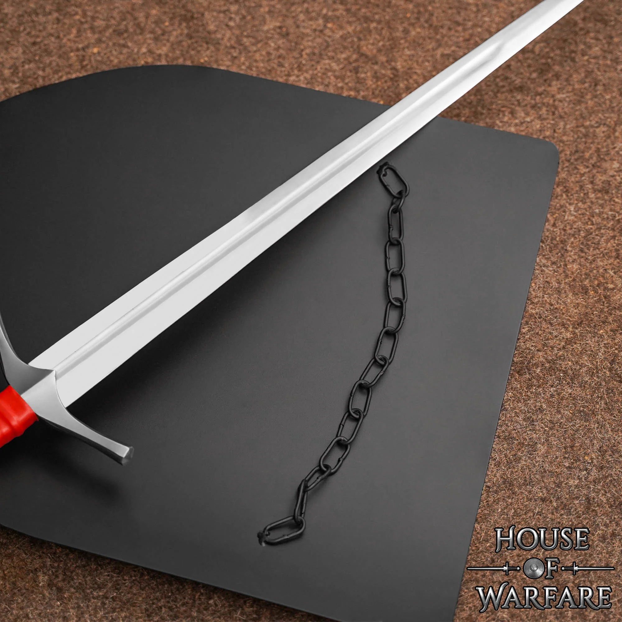 Imagen del producto 7