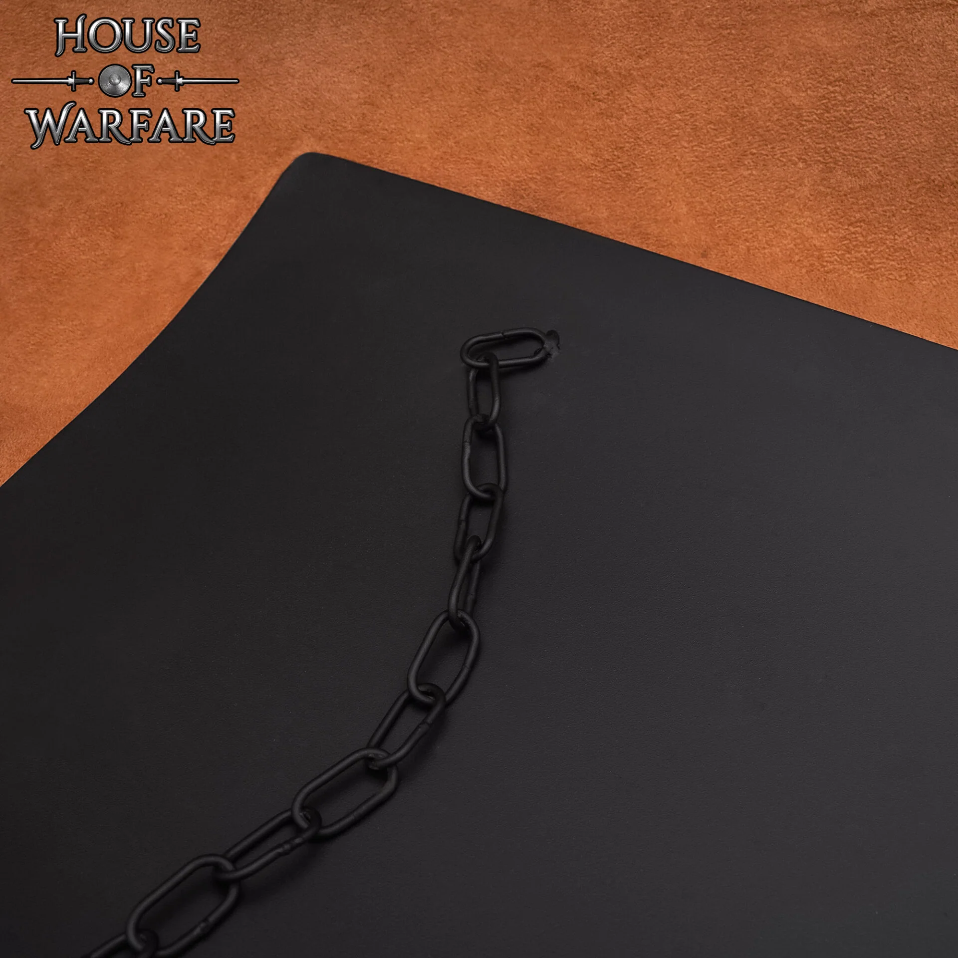 Imagen del producto 8