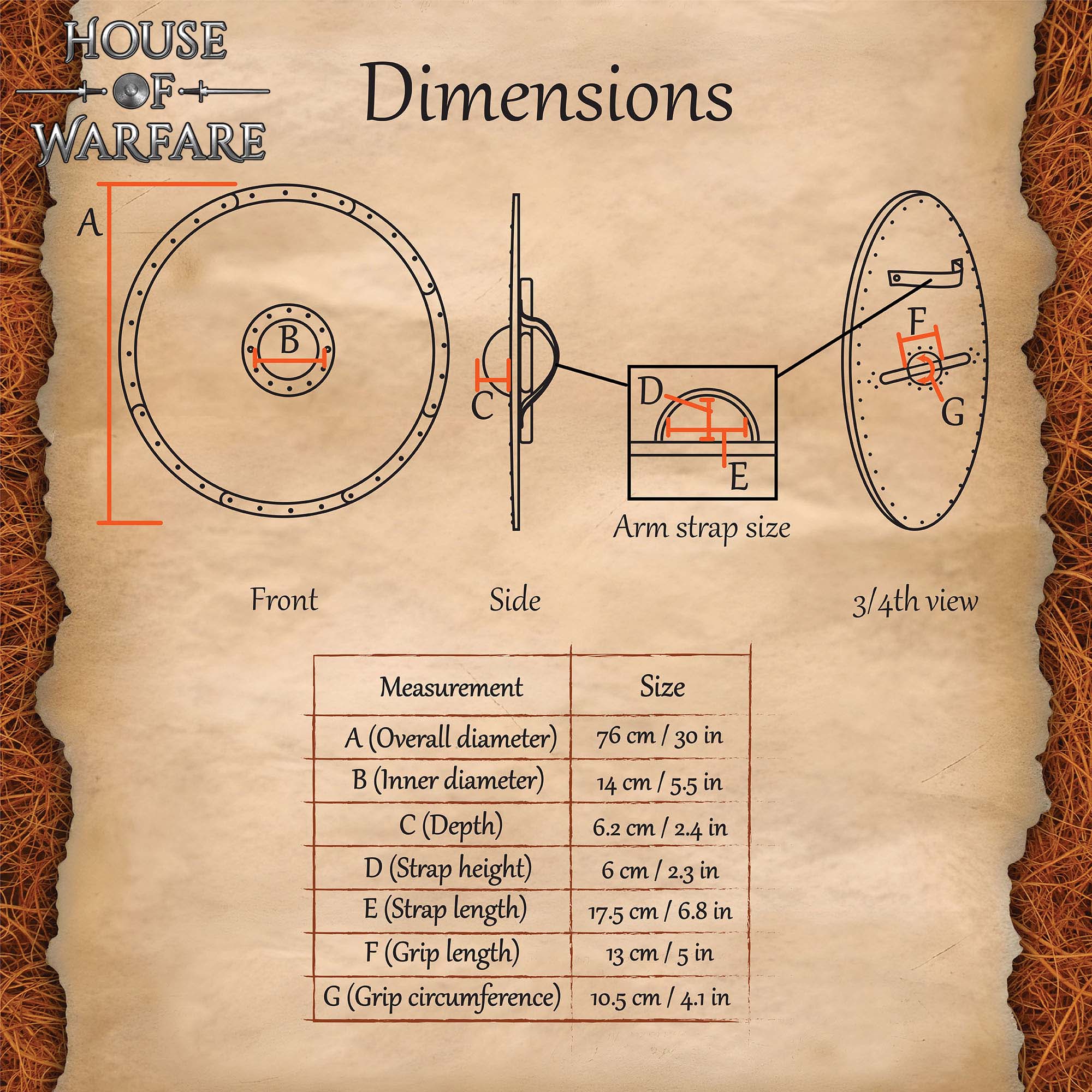 Imagen del producto 4