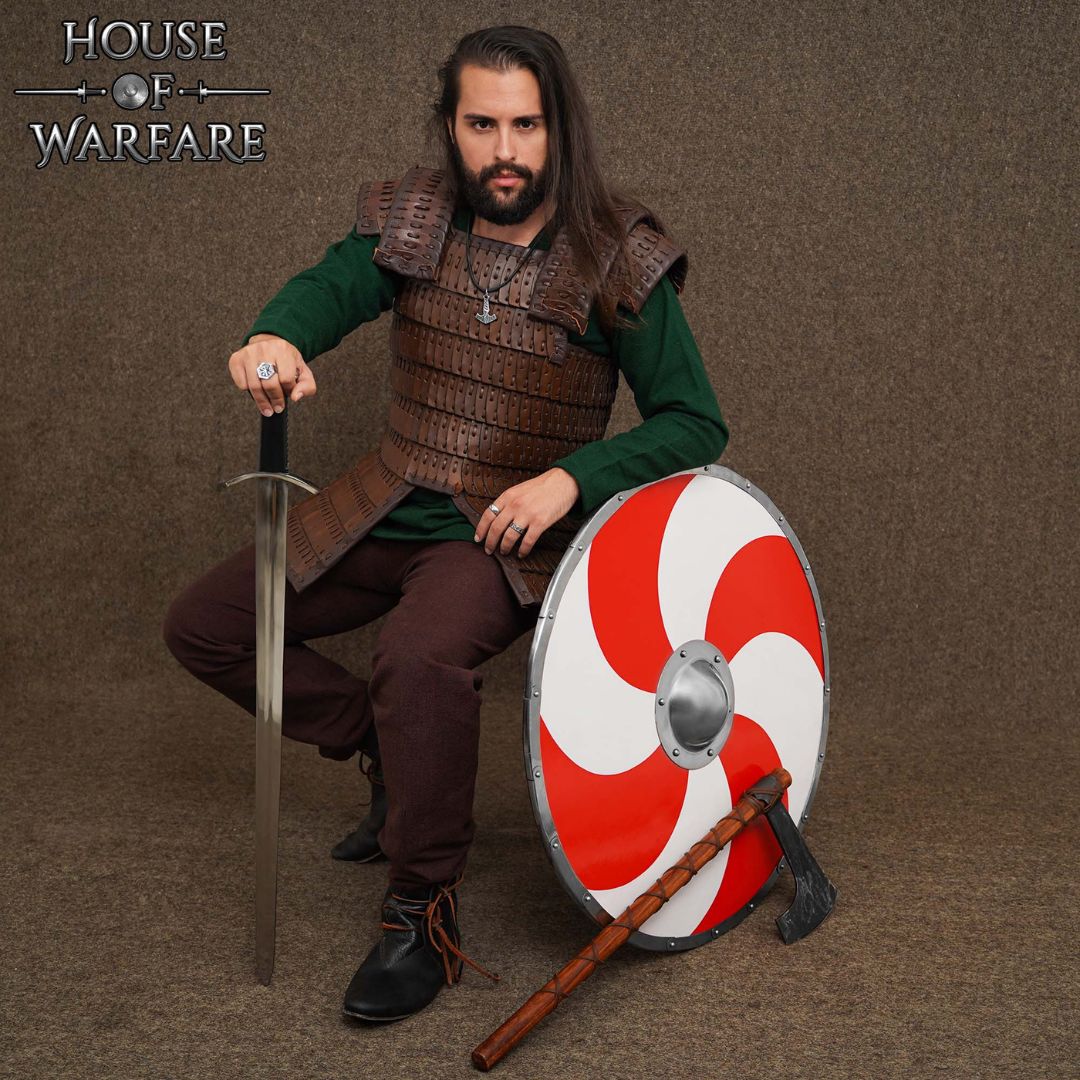 Imagen del producto 7