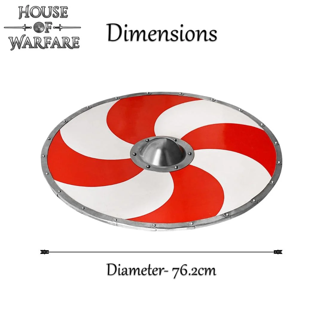 Imagen del producto 9