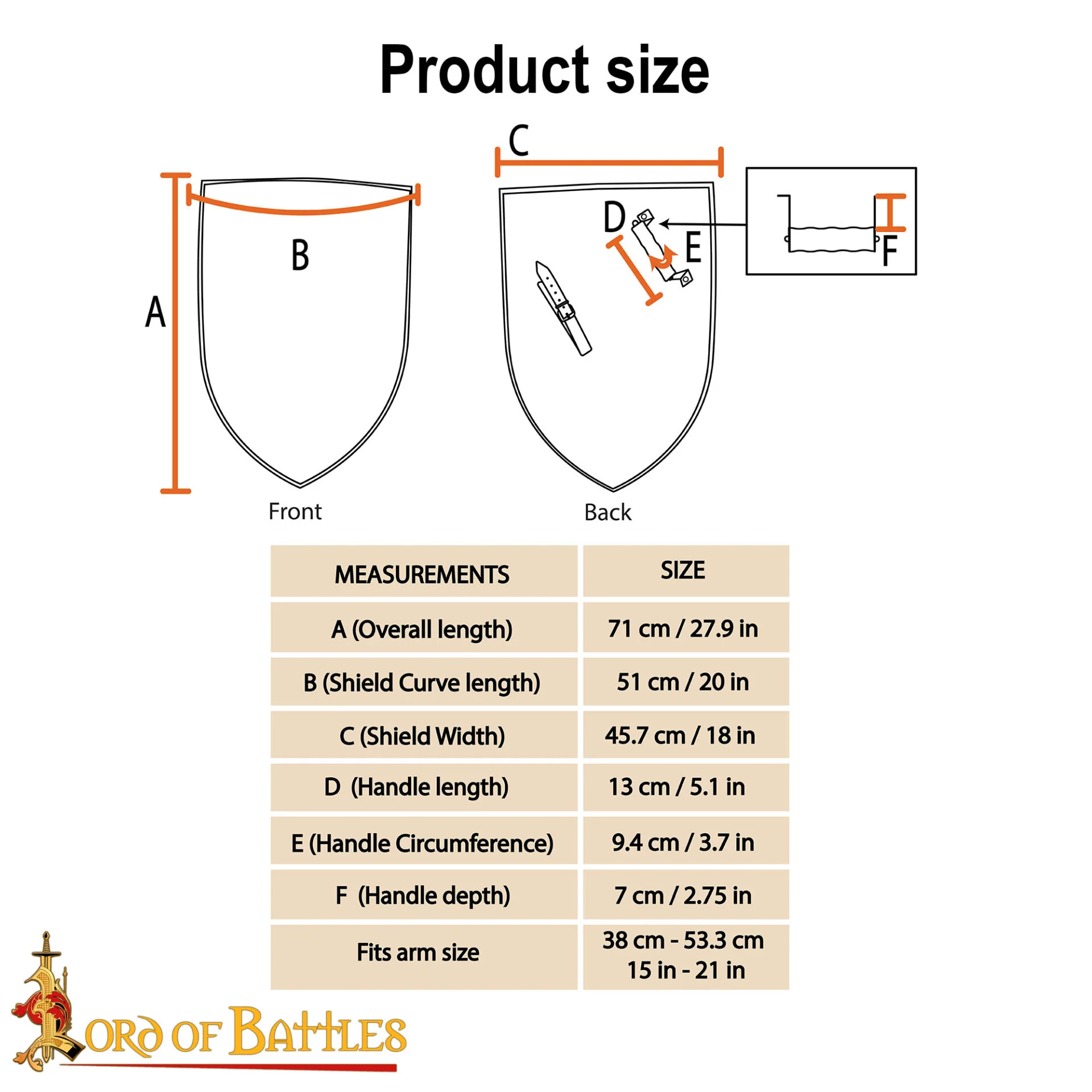 Imagen del producto 3