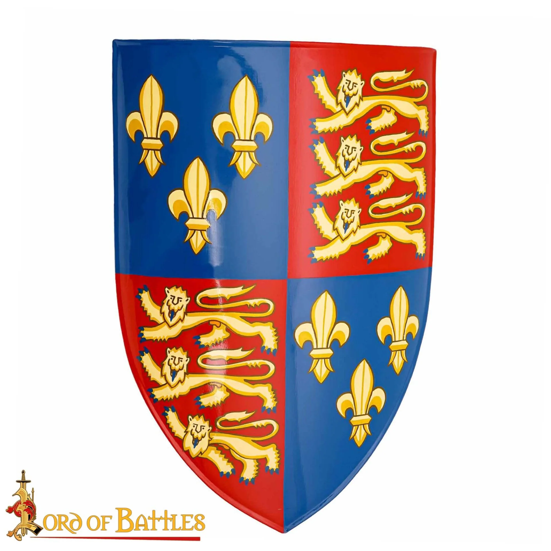 Imagen del producto 4