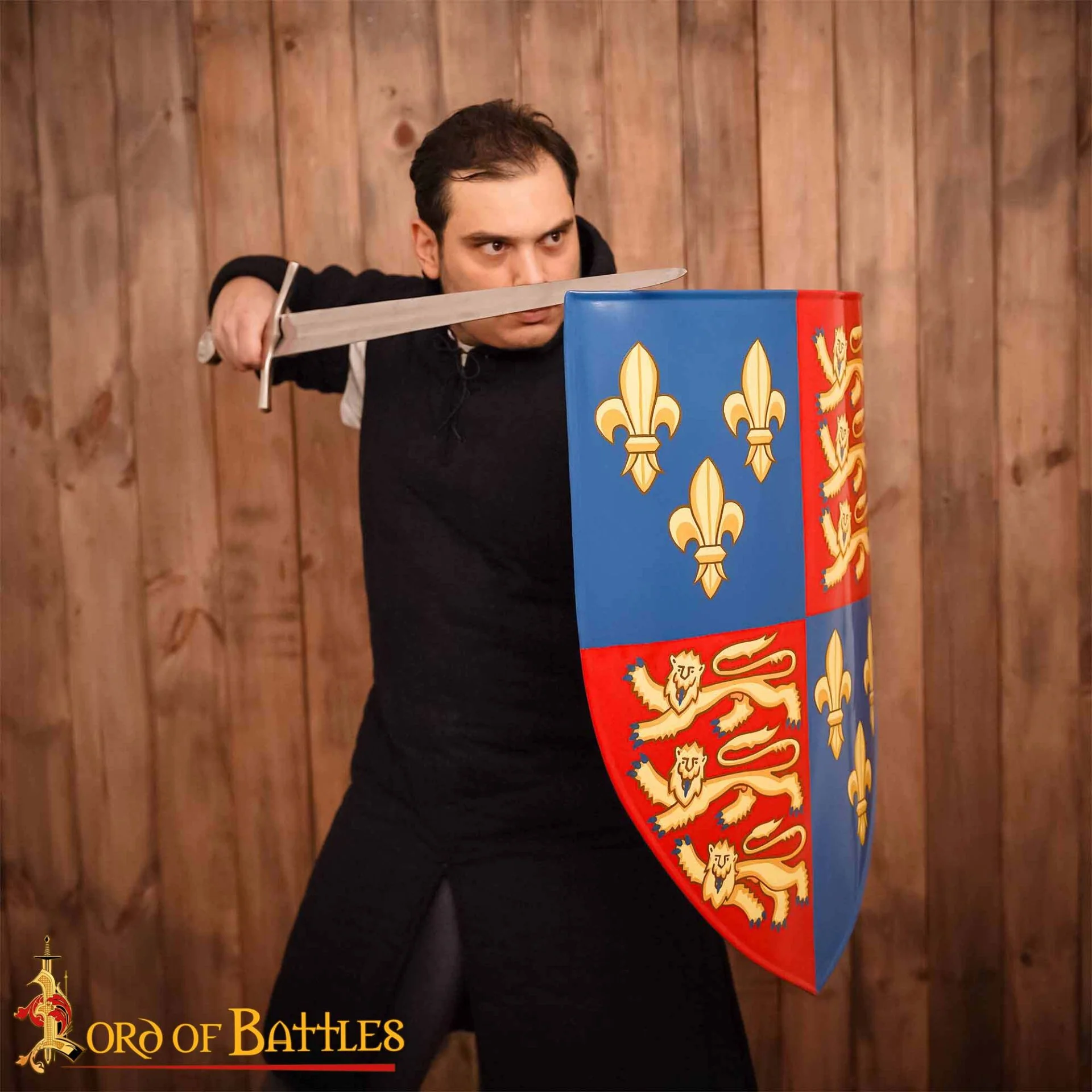 Imagen del producto 5