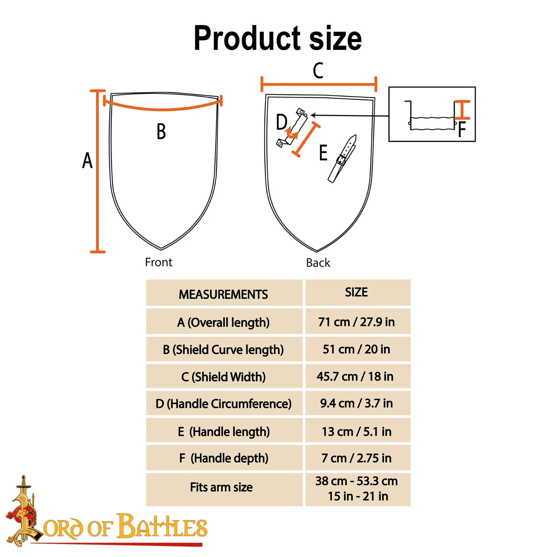 Imagen del producto 8