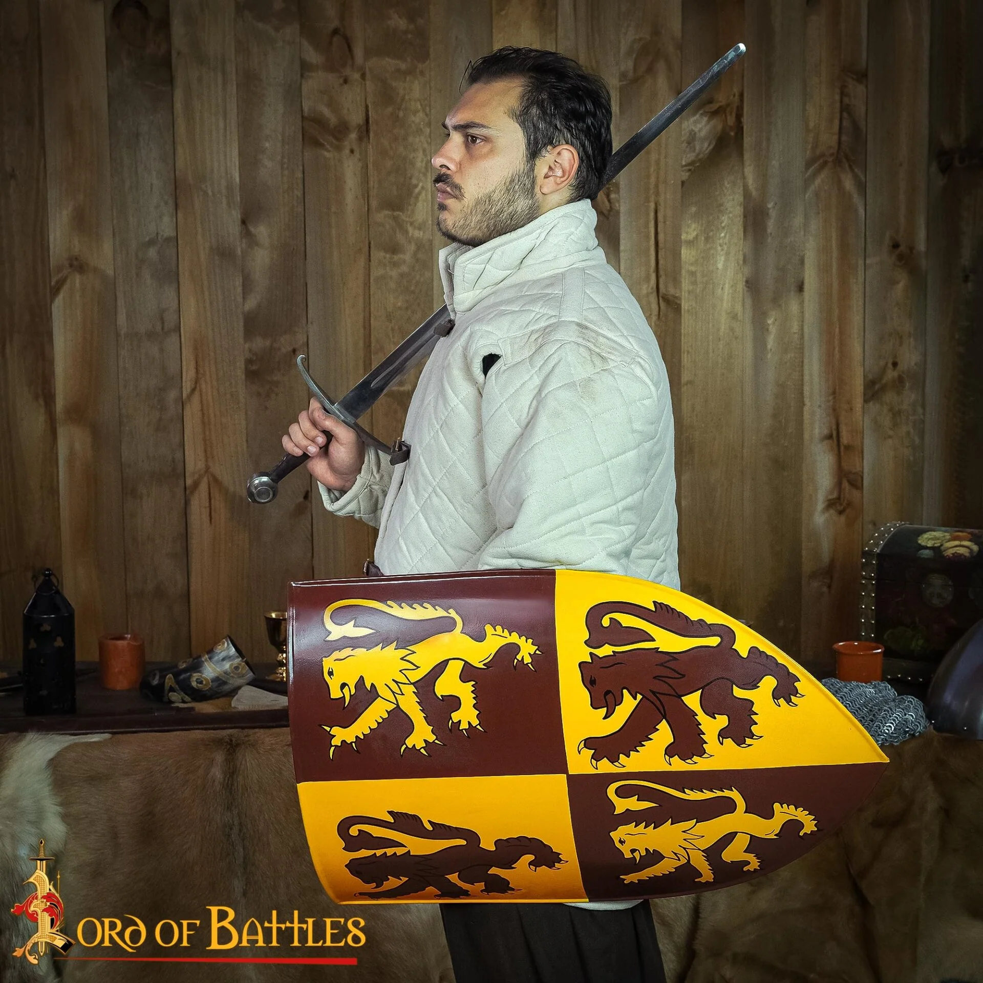 Imagen del producto 6