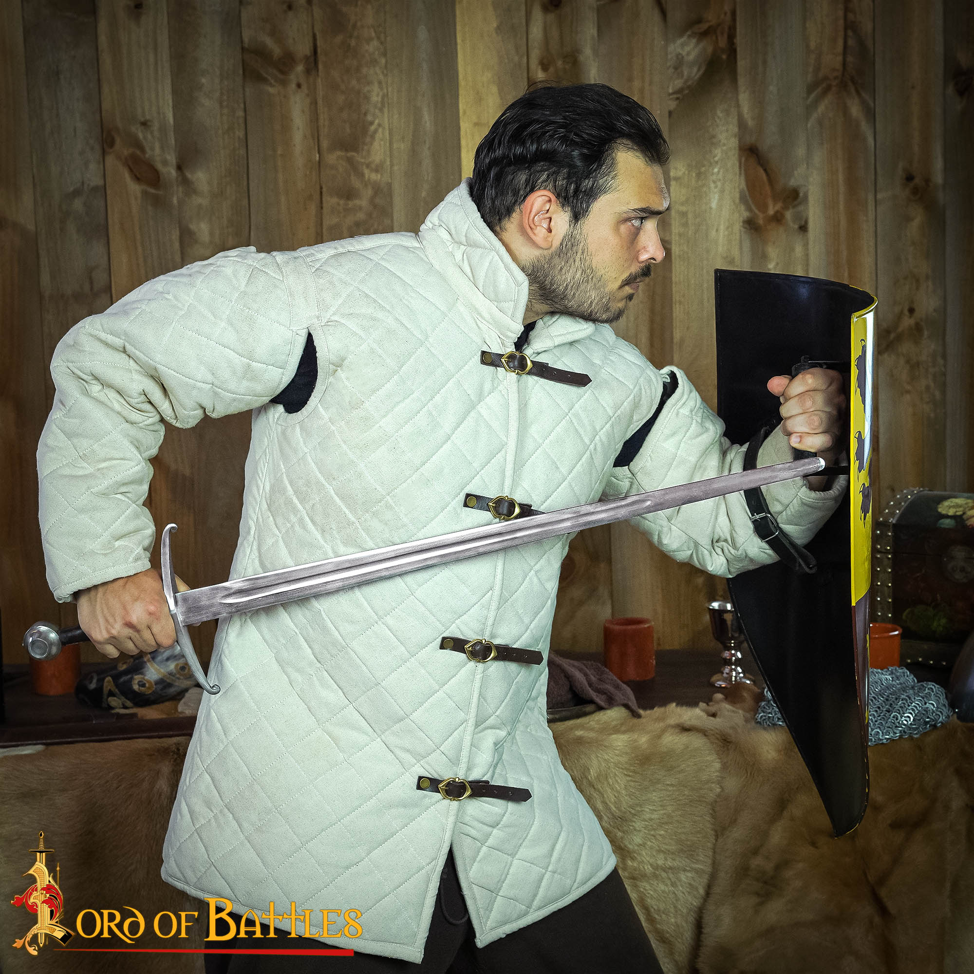 Imagen del producto 7