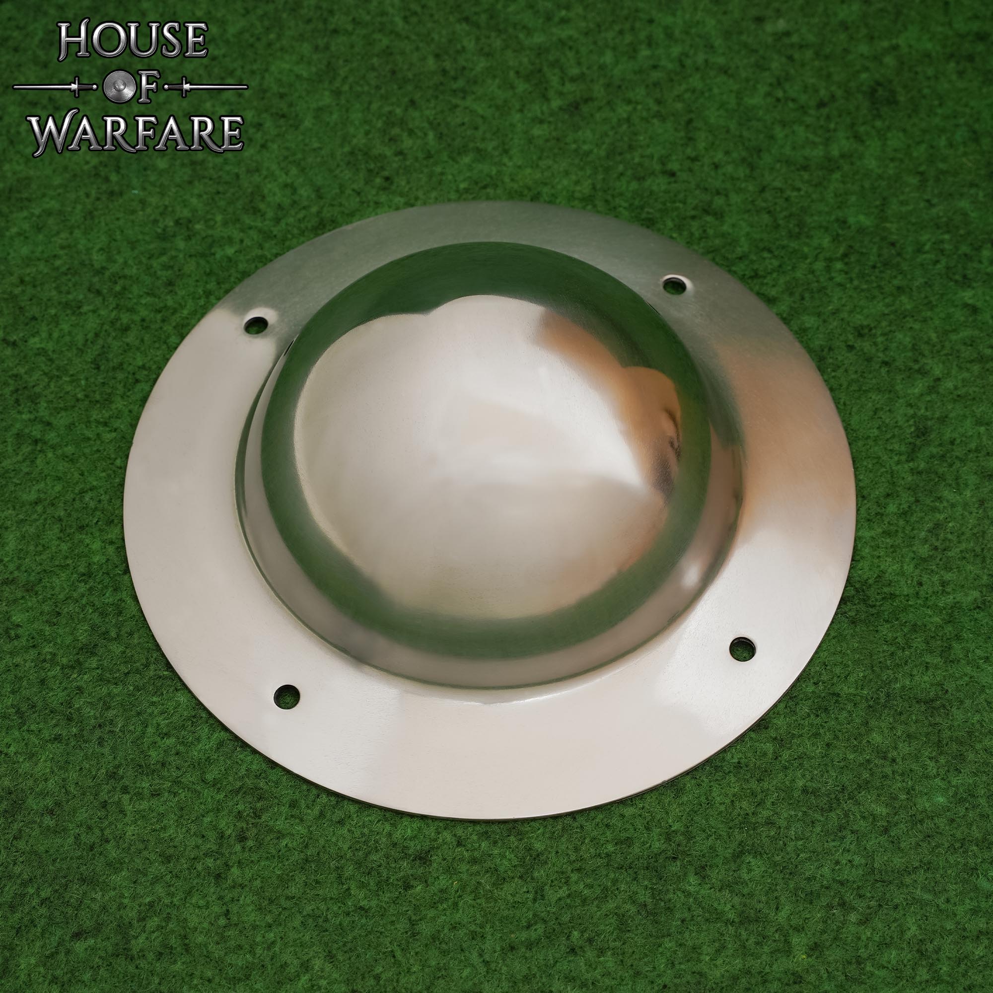 Imagen del producto 10